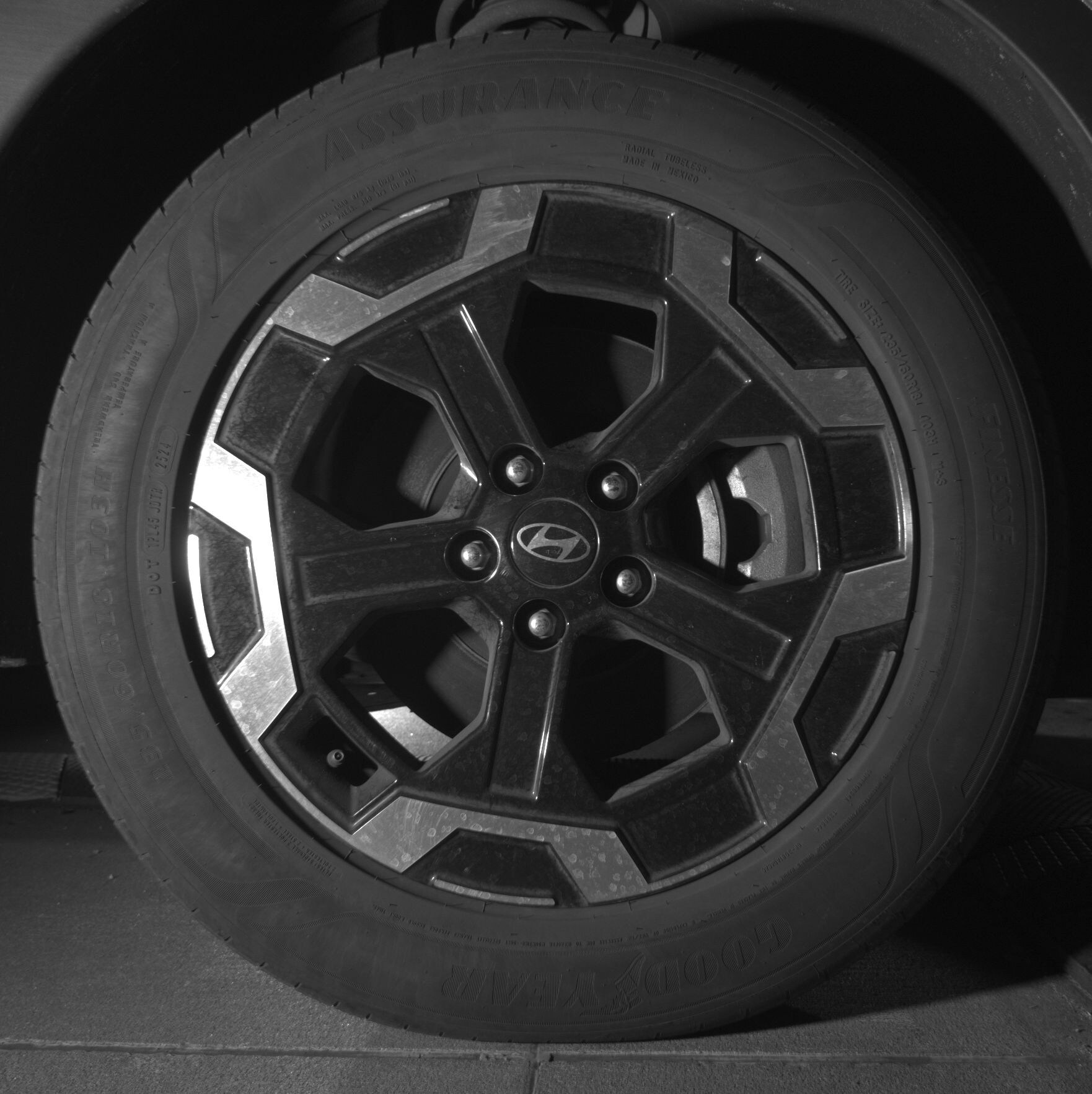 Thumbnail: 2025 Hyundai Santa Fe - 10