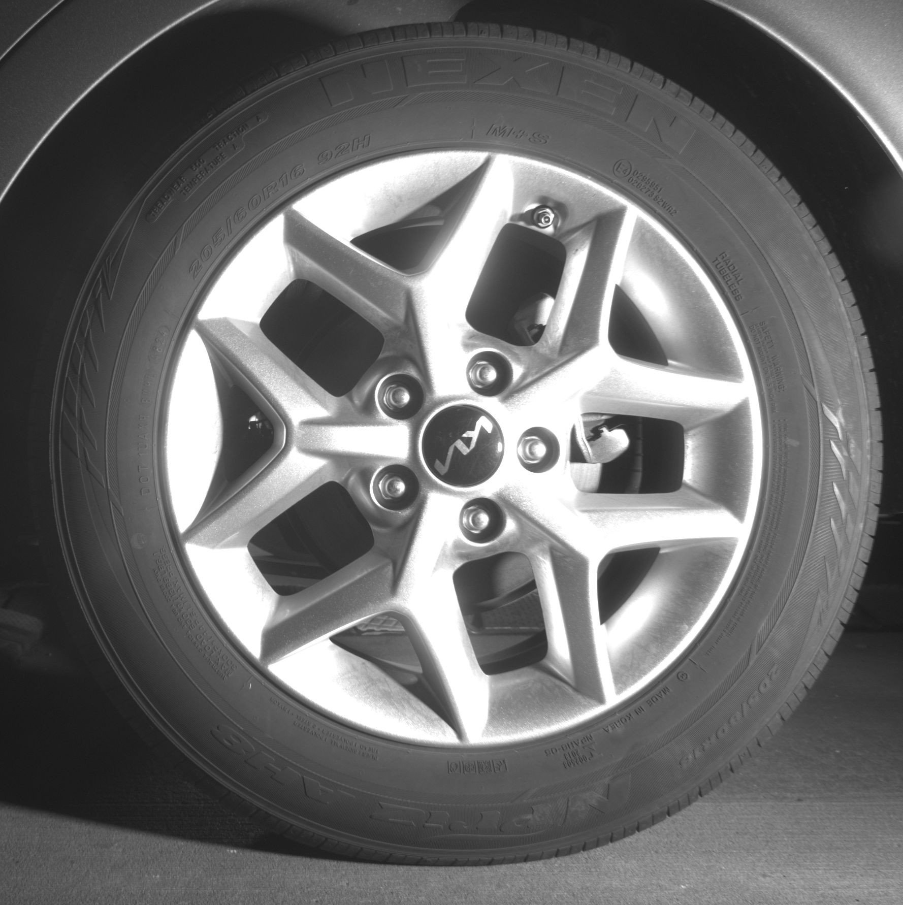 Thumbnail: 2025 Kia Soul - 14