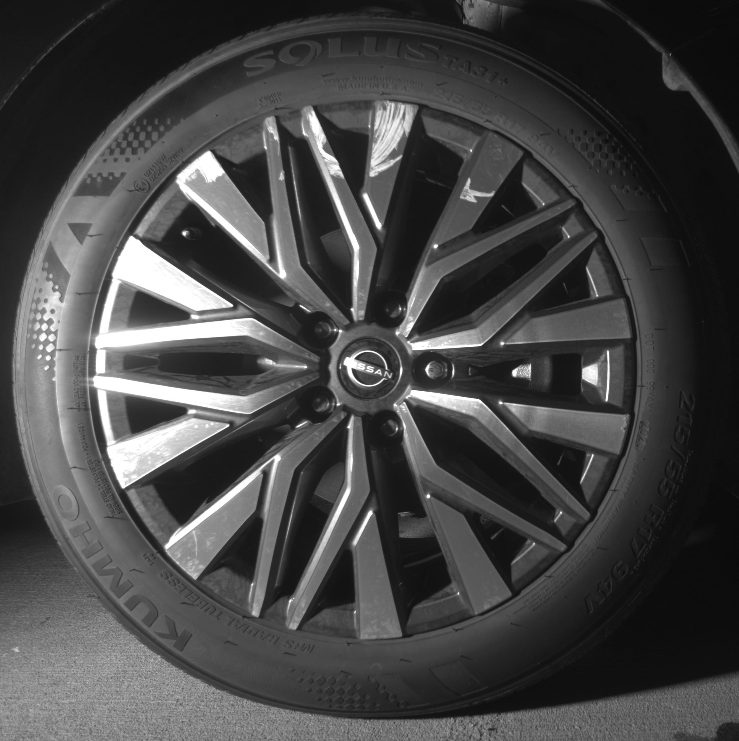 Thumbnail: 2025 Nissan Altima - 10