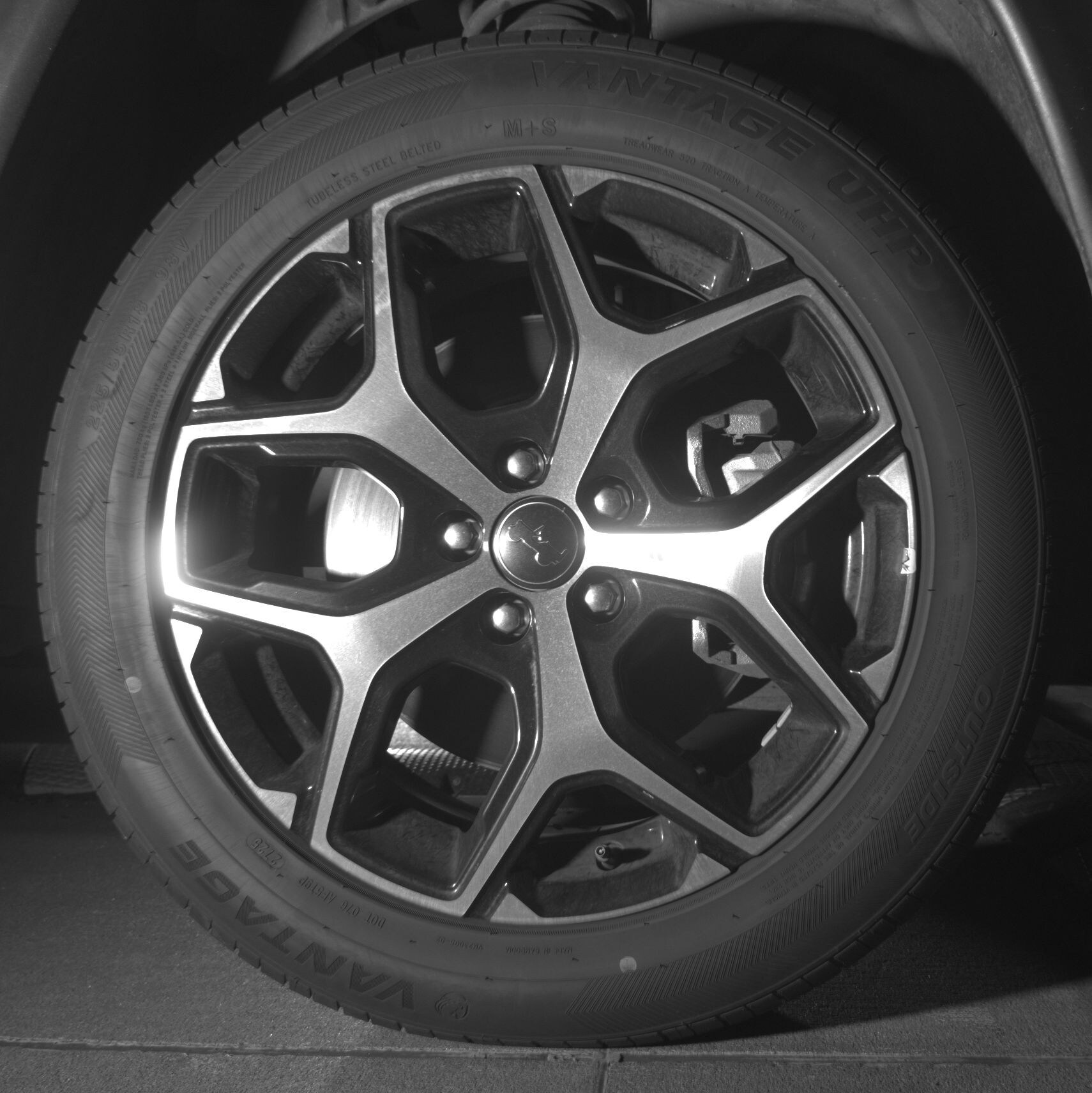 Thumbnail: 2025 Jeep Compass - 10