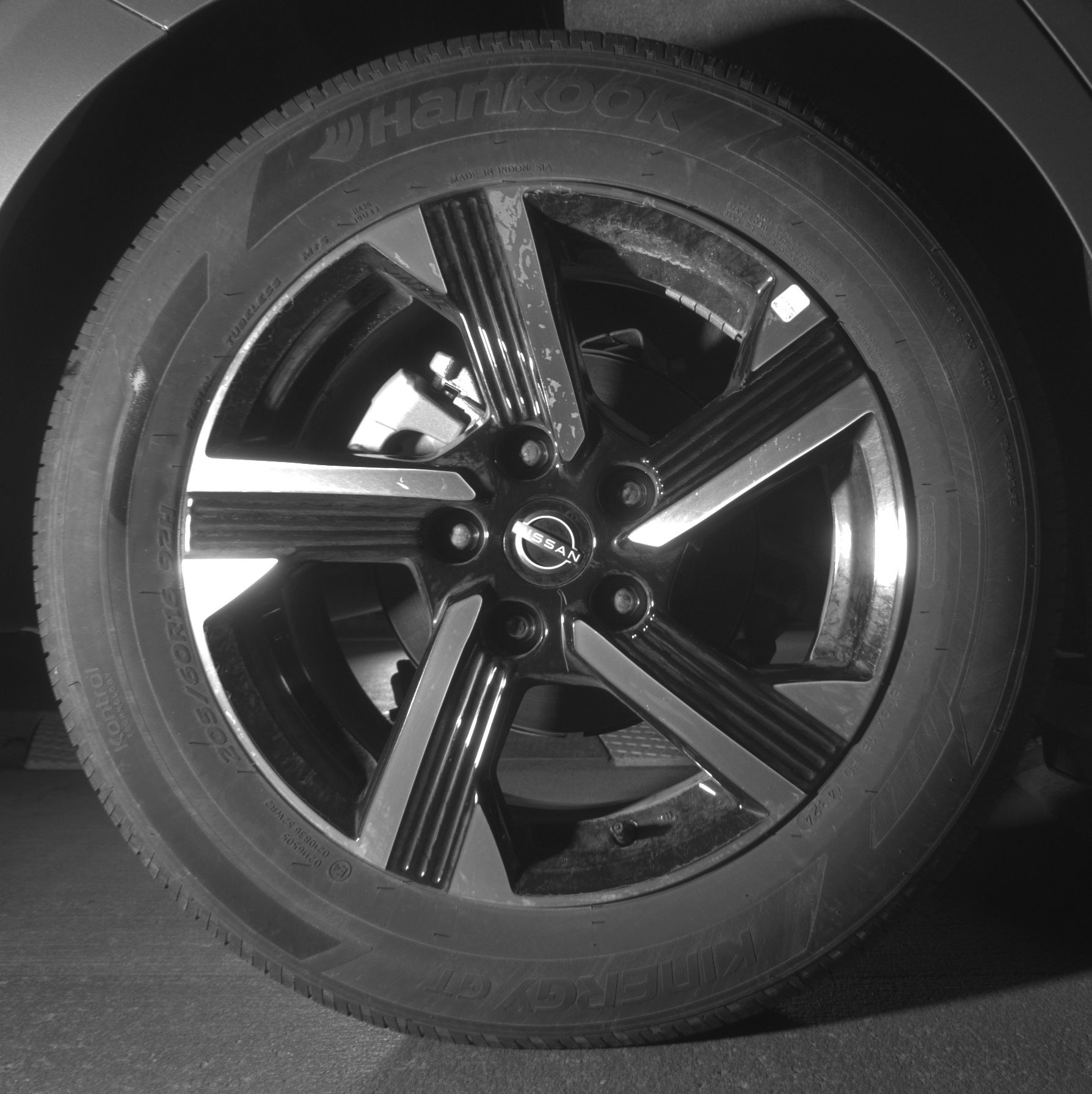 Thumbnail: 2025 Nissan Sentra - 12