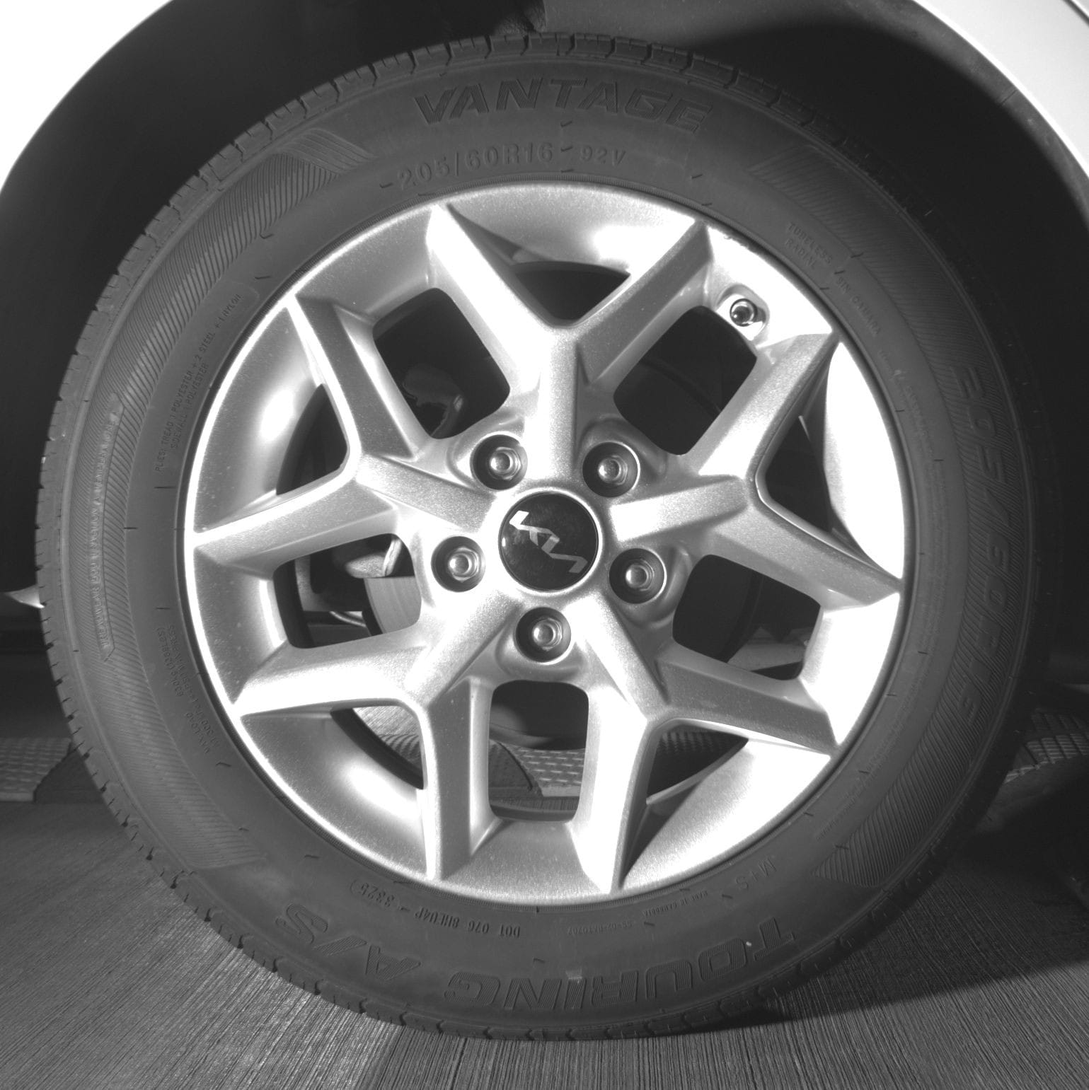 Thumbnail: 2025 Kia Soul - 12