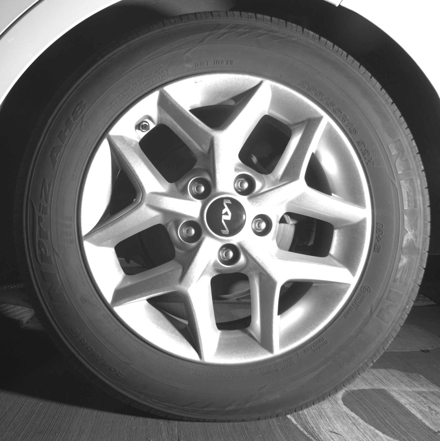 Thumbnail: 2025 Kia Soul - 11