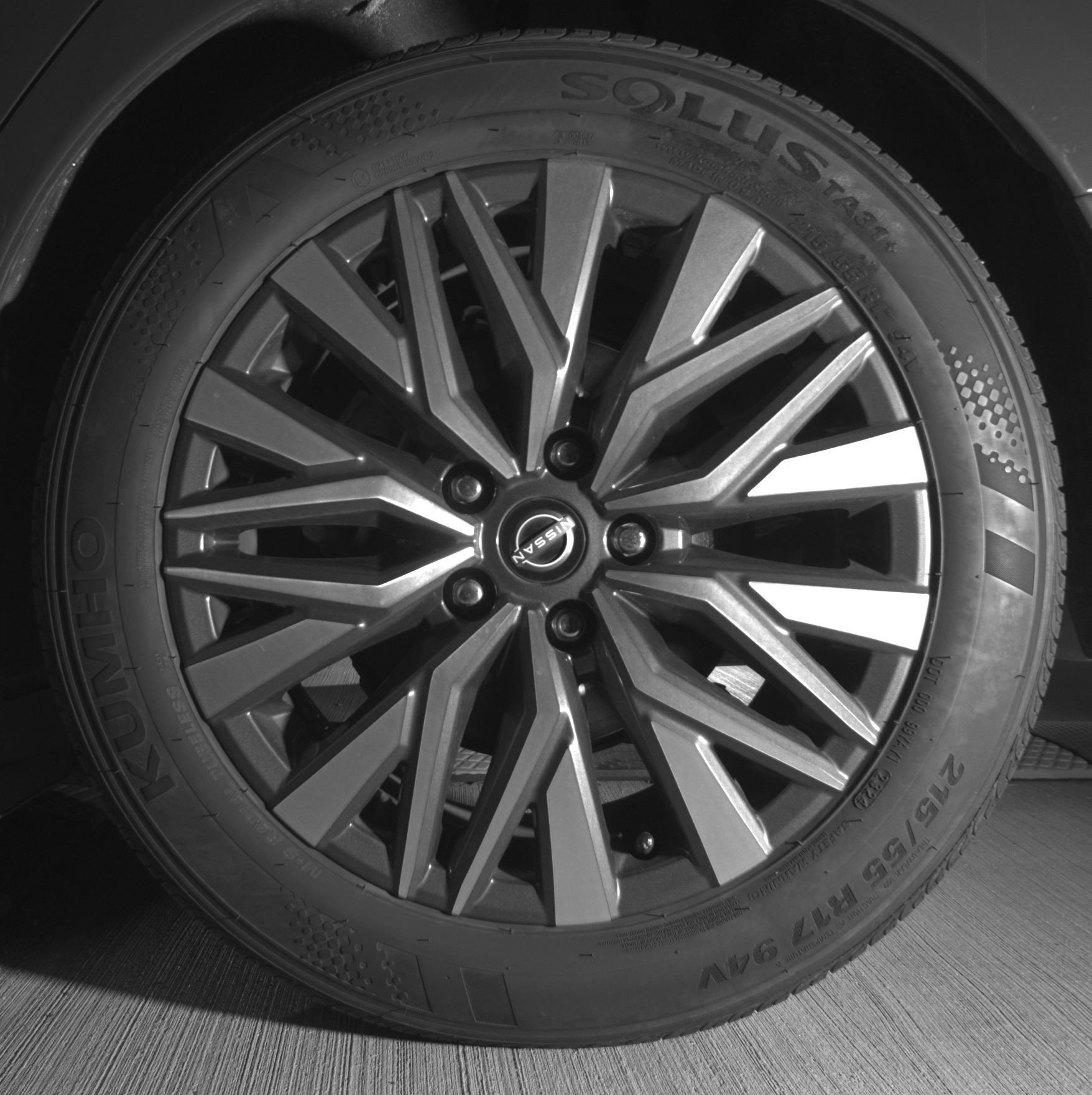 Thumbnail: 2025 Nissan Altima - 14