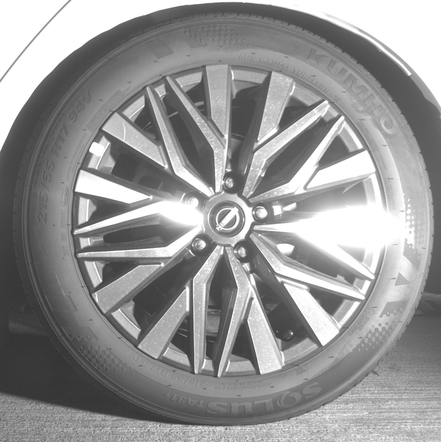 Thumbnail: 2025 Nissan Altima - 14