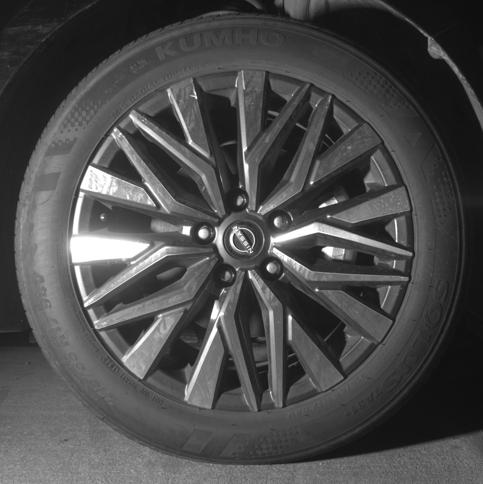 Thumbnail: 2025 Nissan Altima - 10