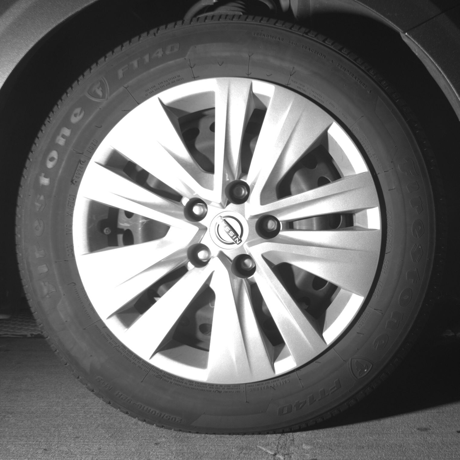 Thumbnail: 2025 Nissan Sentra - 10