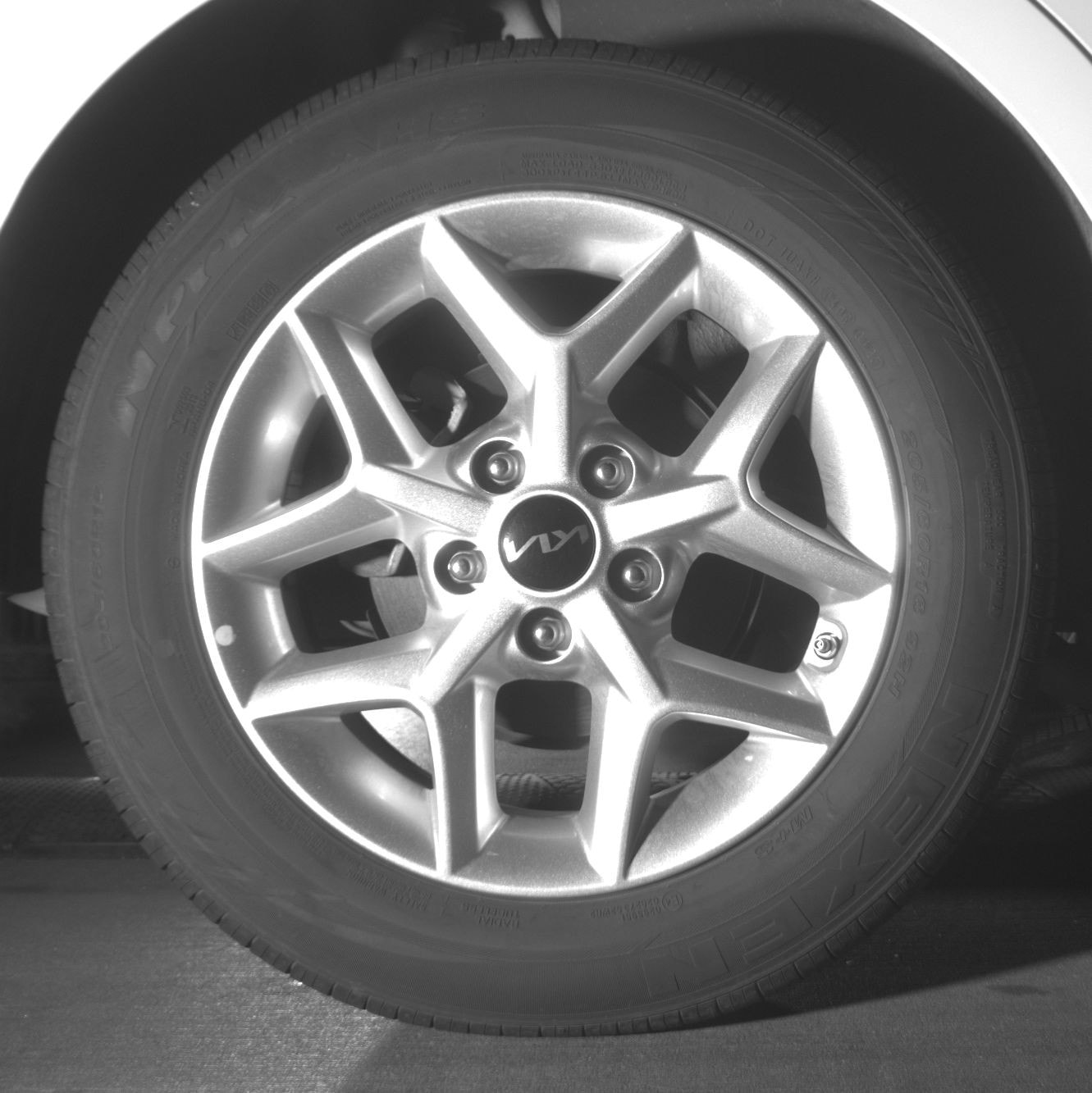 Thumbnail: 2025 Kia Soul - 12