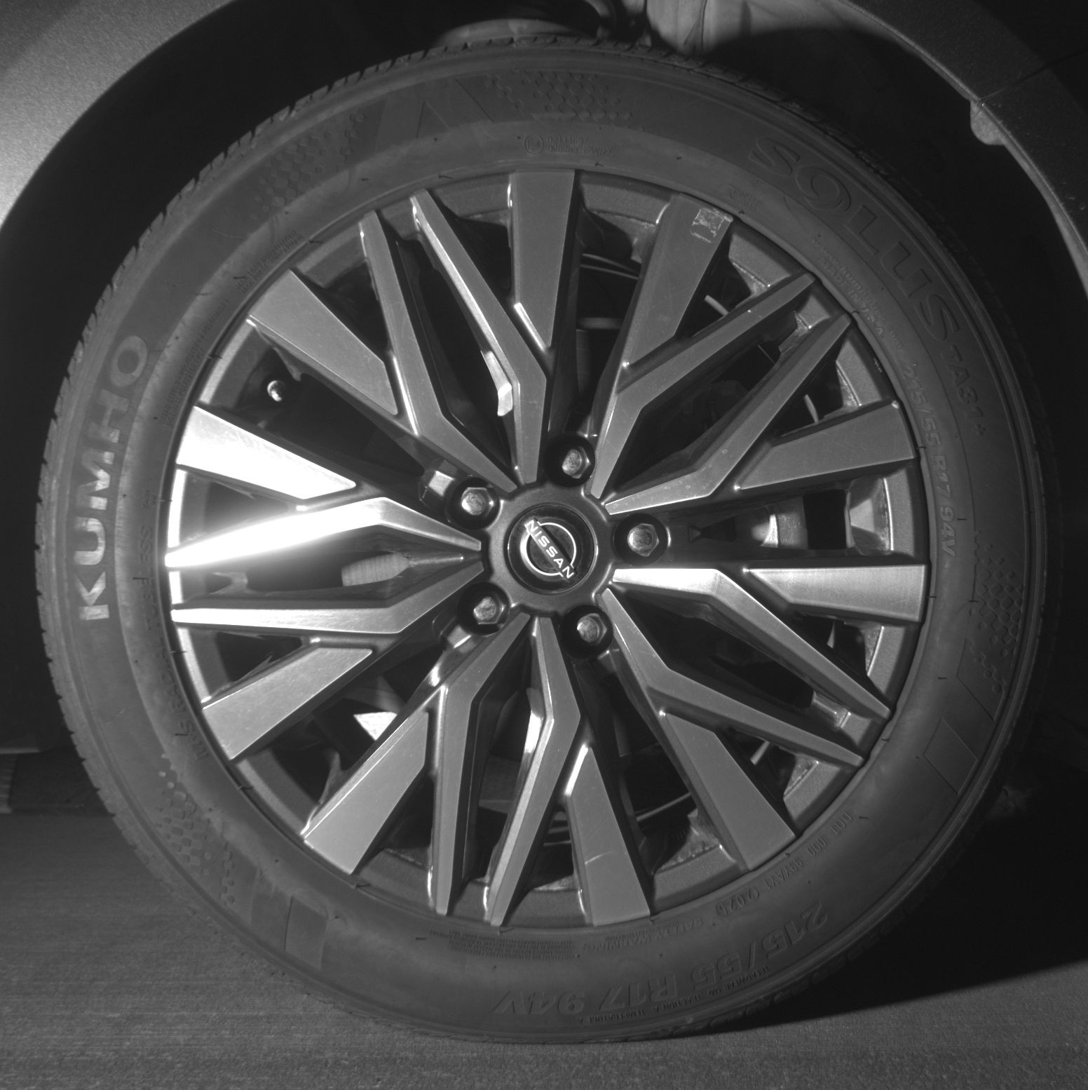 Thumbnail: 2025 Nissan Altima - 10