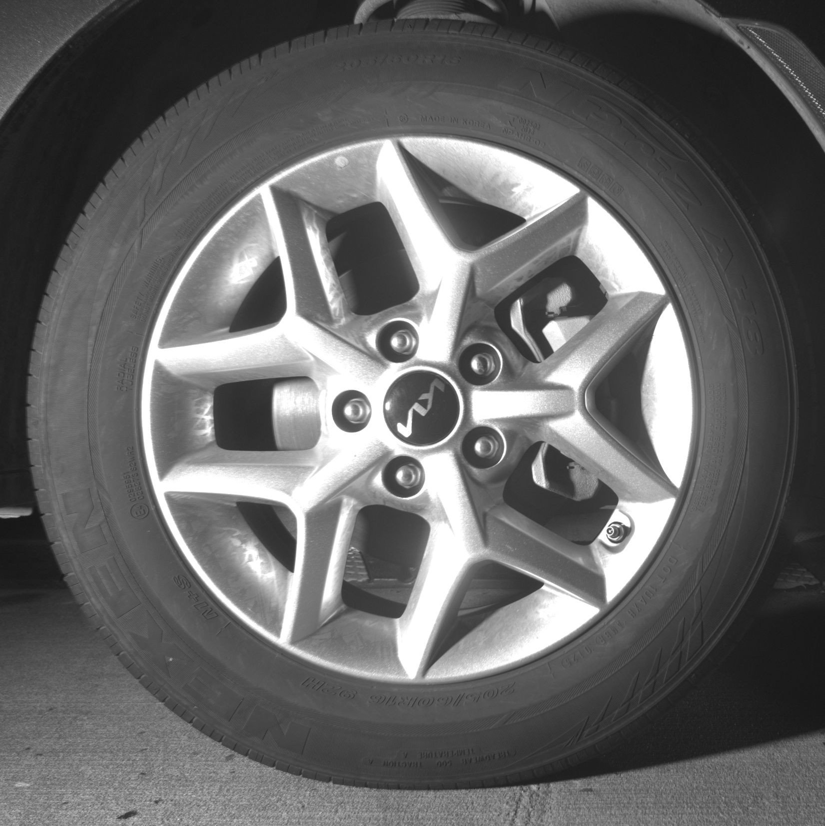 Thumbnail: 2025 Kia Soul - 13