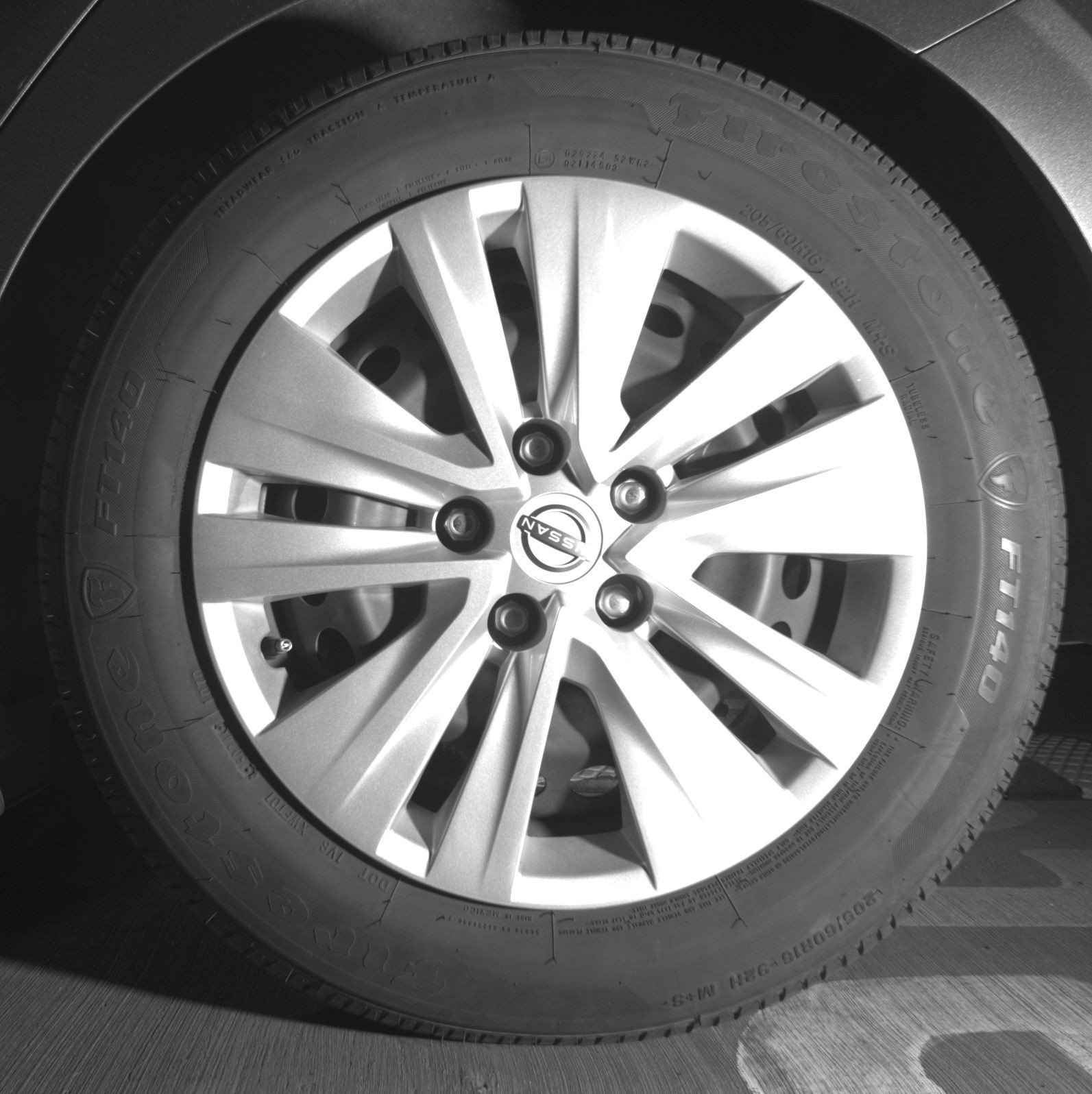 Thumbnail: 2025 Nissan Sentra - 14