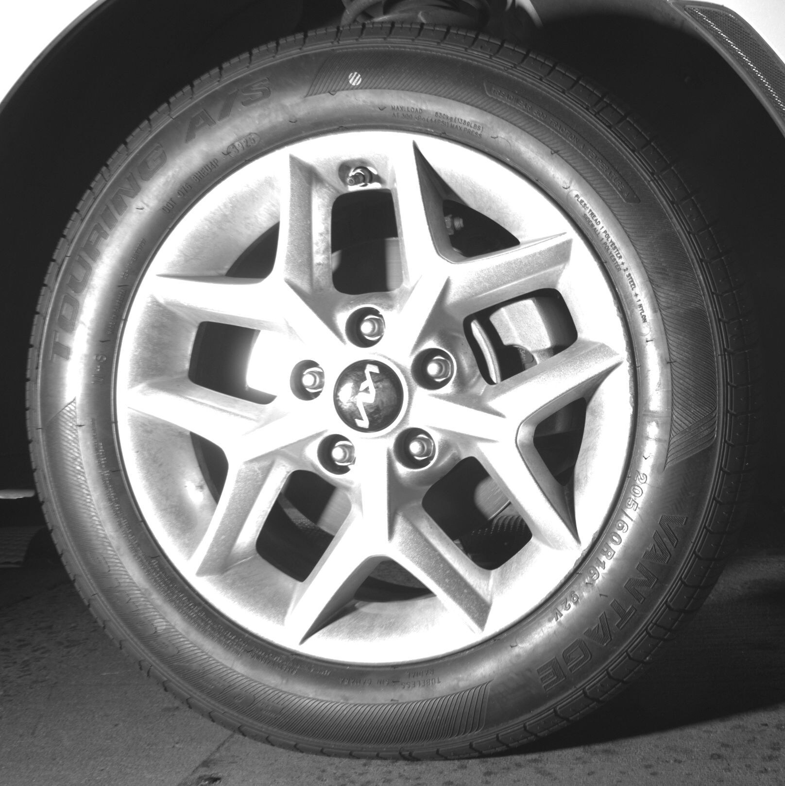 Thumbnail: 2025 Kia Soul - 10