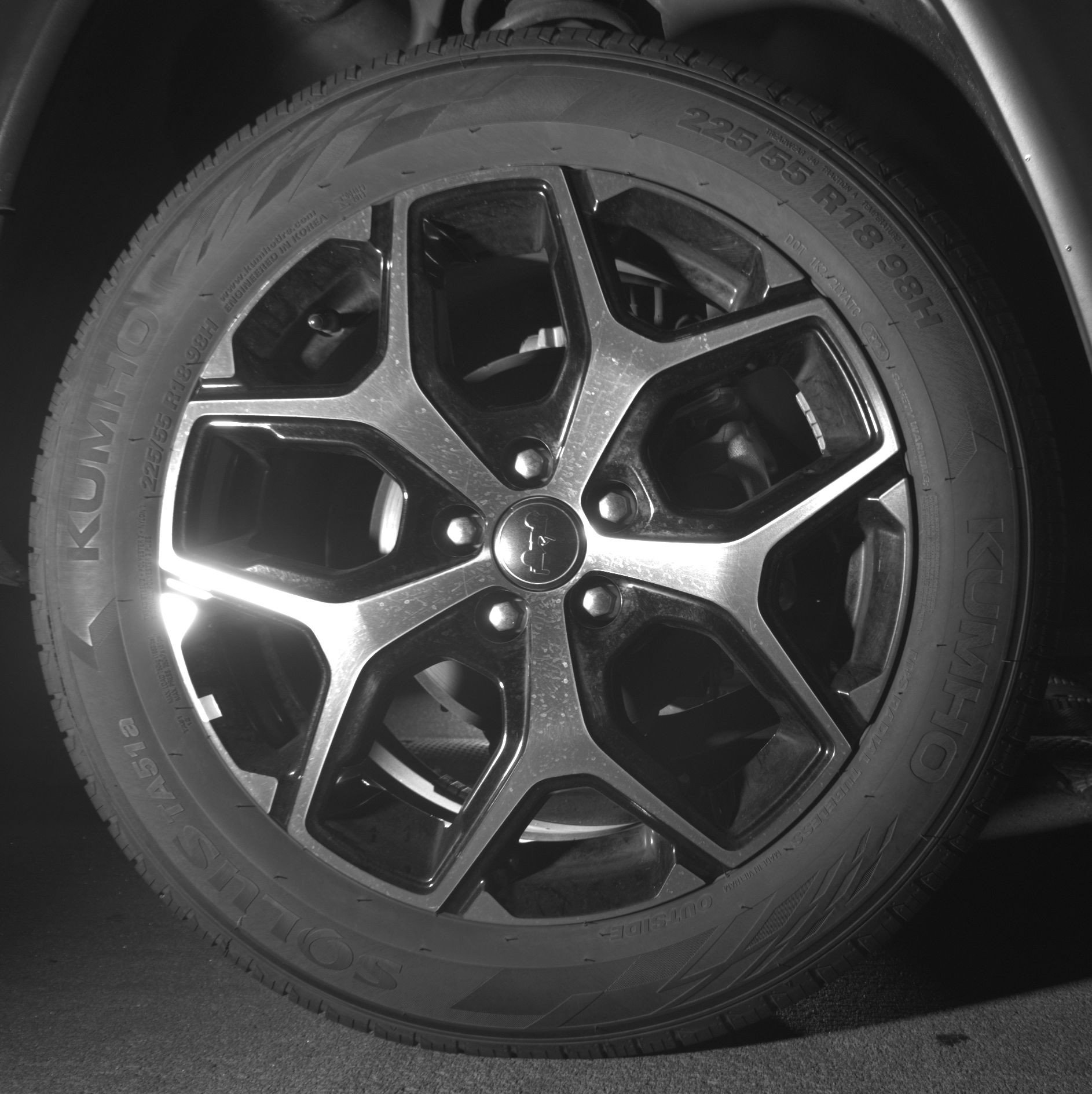 Thumbnail: 2025 Jeep Compass - 15