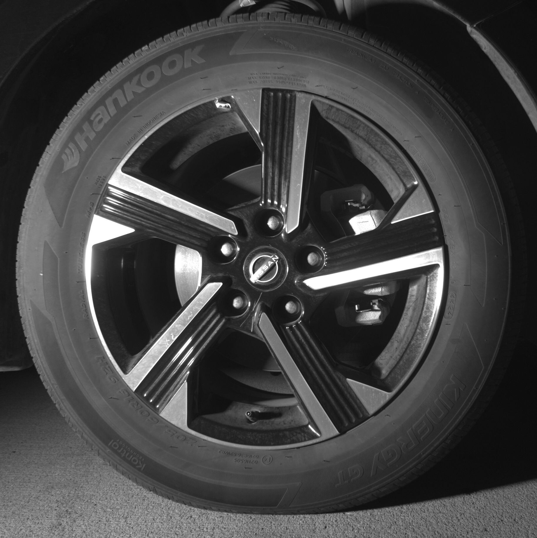 Thumbnail: 2025 Nissan Sentra - 10