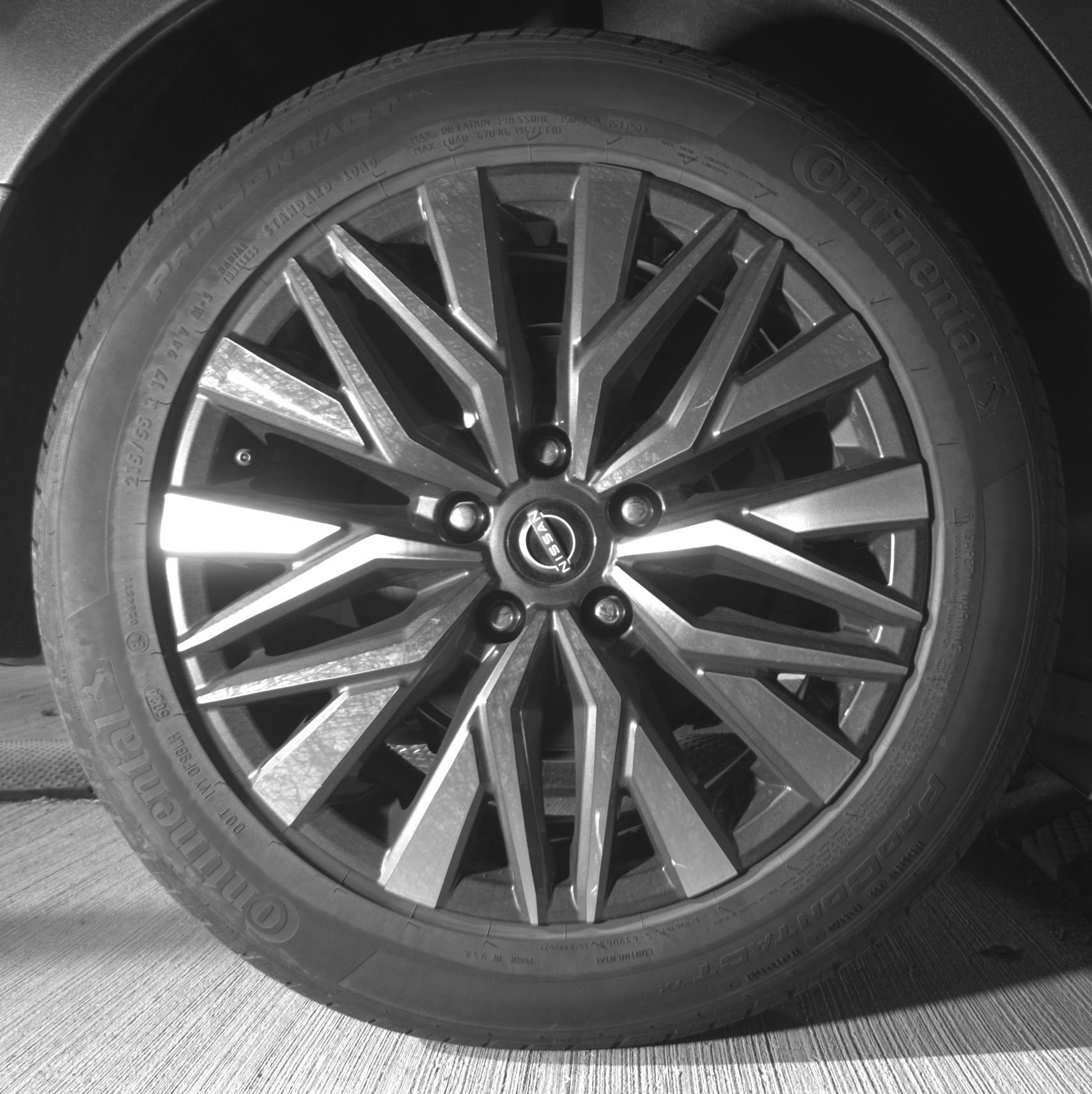 Thumbnail: 2025 Nissan Altima - 15