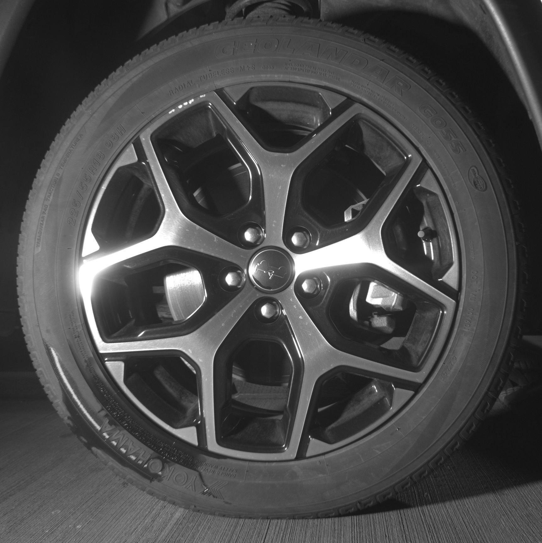 Thumbnail: 2025 Jeep Compass - 13