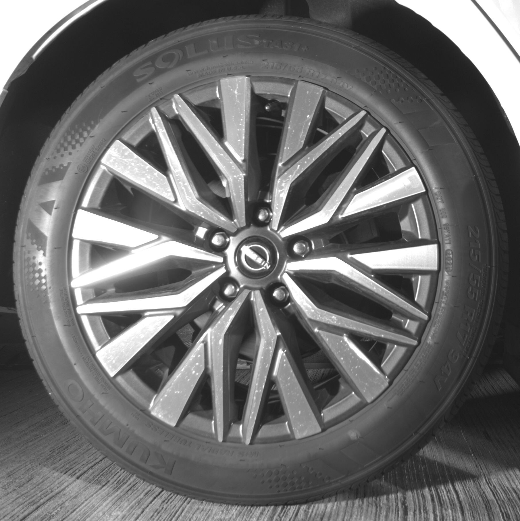 Thumbnail: 2025 Nissan Altima - 12