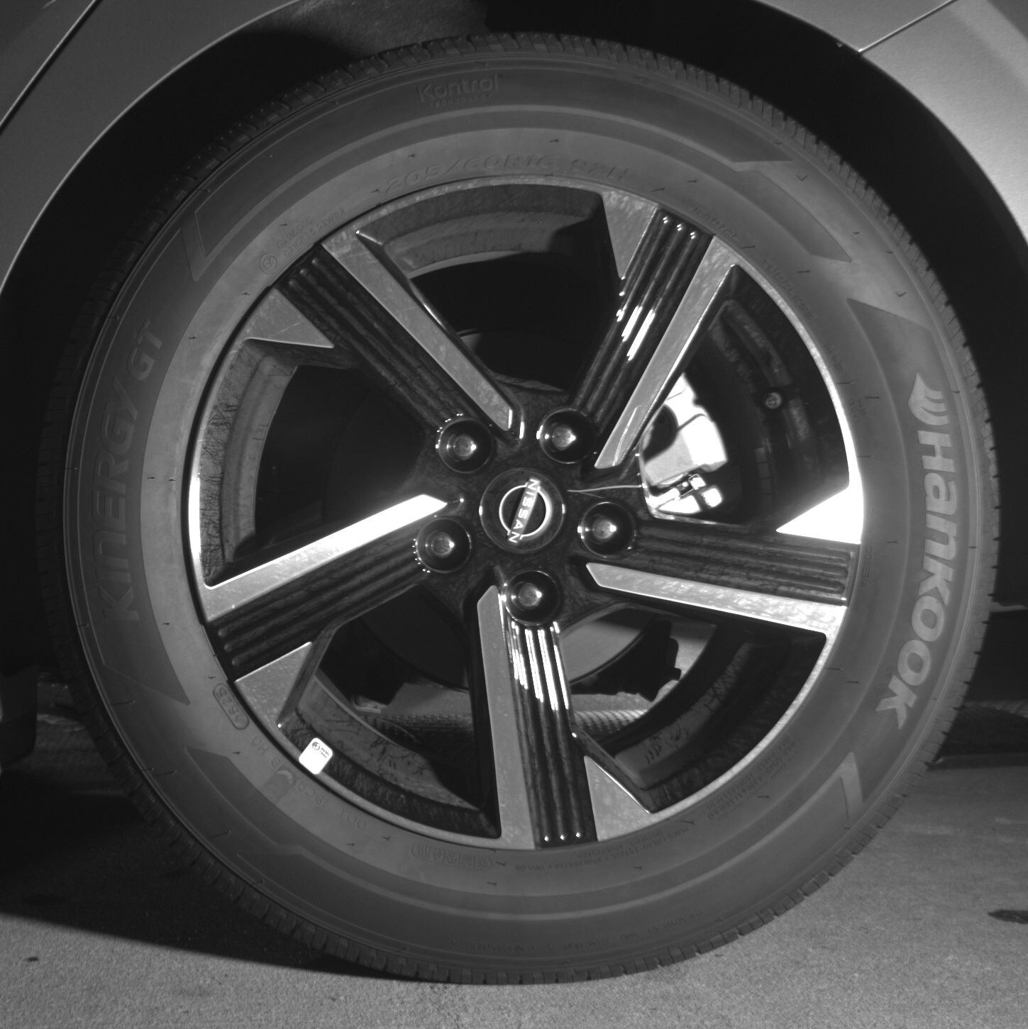 Thumbnail: 2025 Nissan Sentra - 11