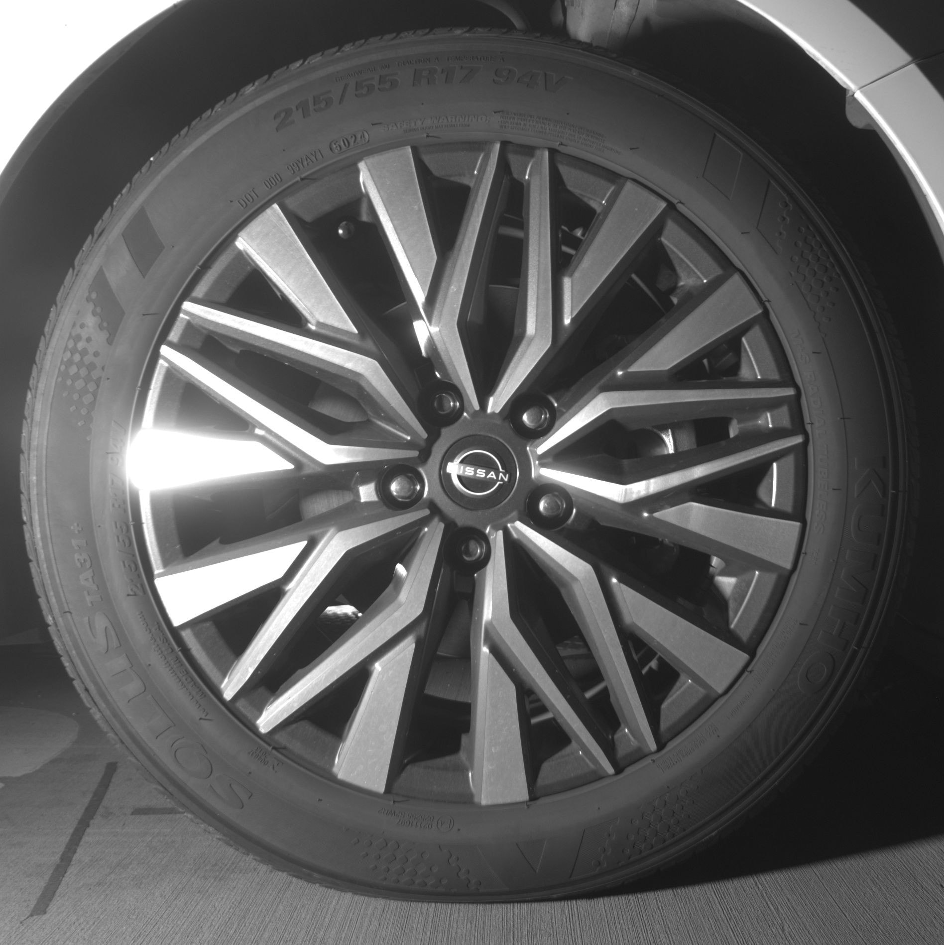 Thumbnail: 2025 Nissan Altima - 10