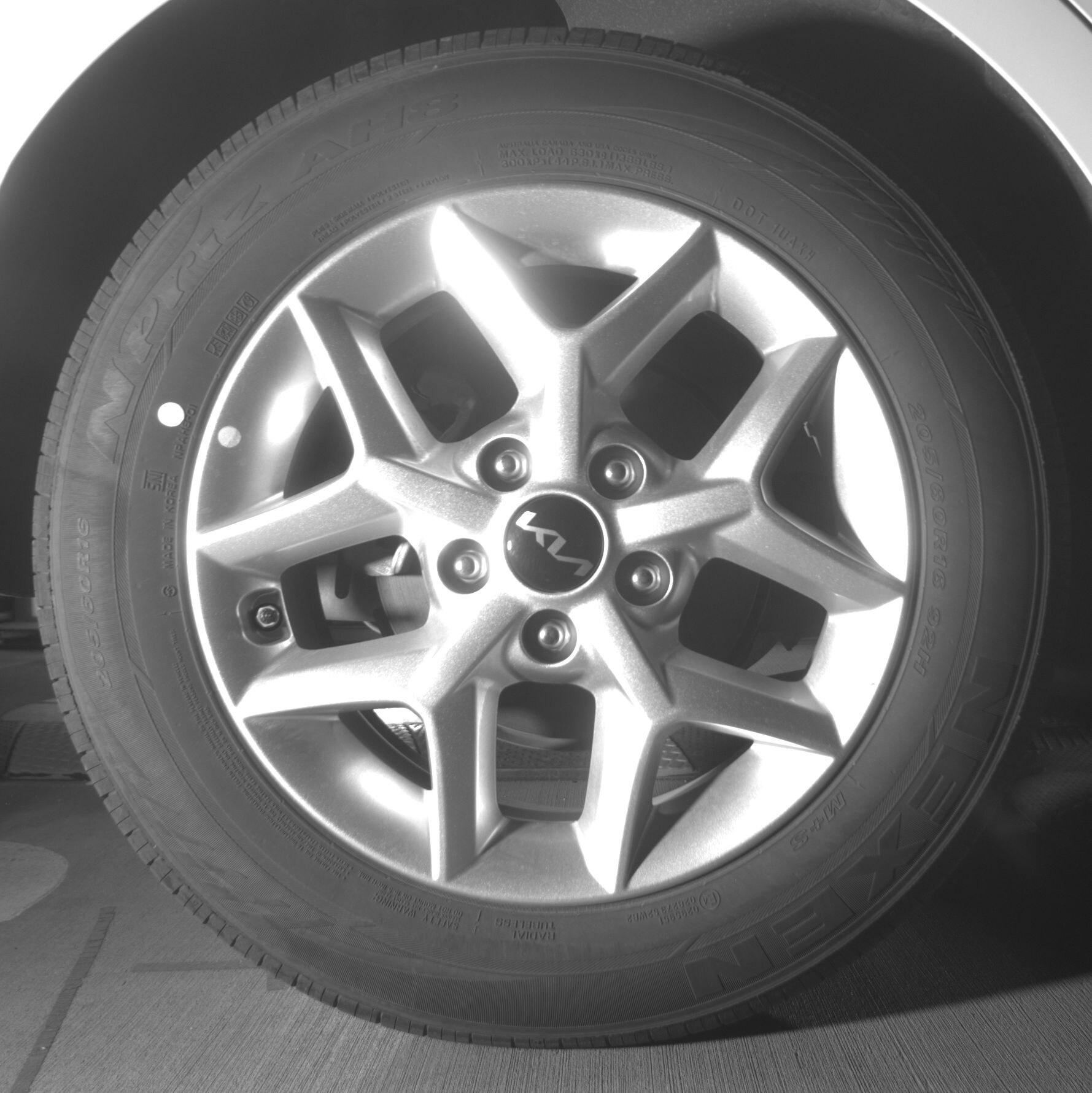 Thumbnail: 2025 Kia Soul - 12