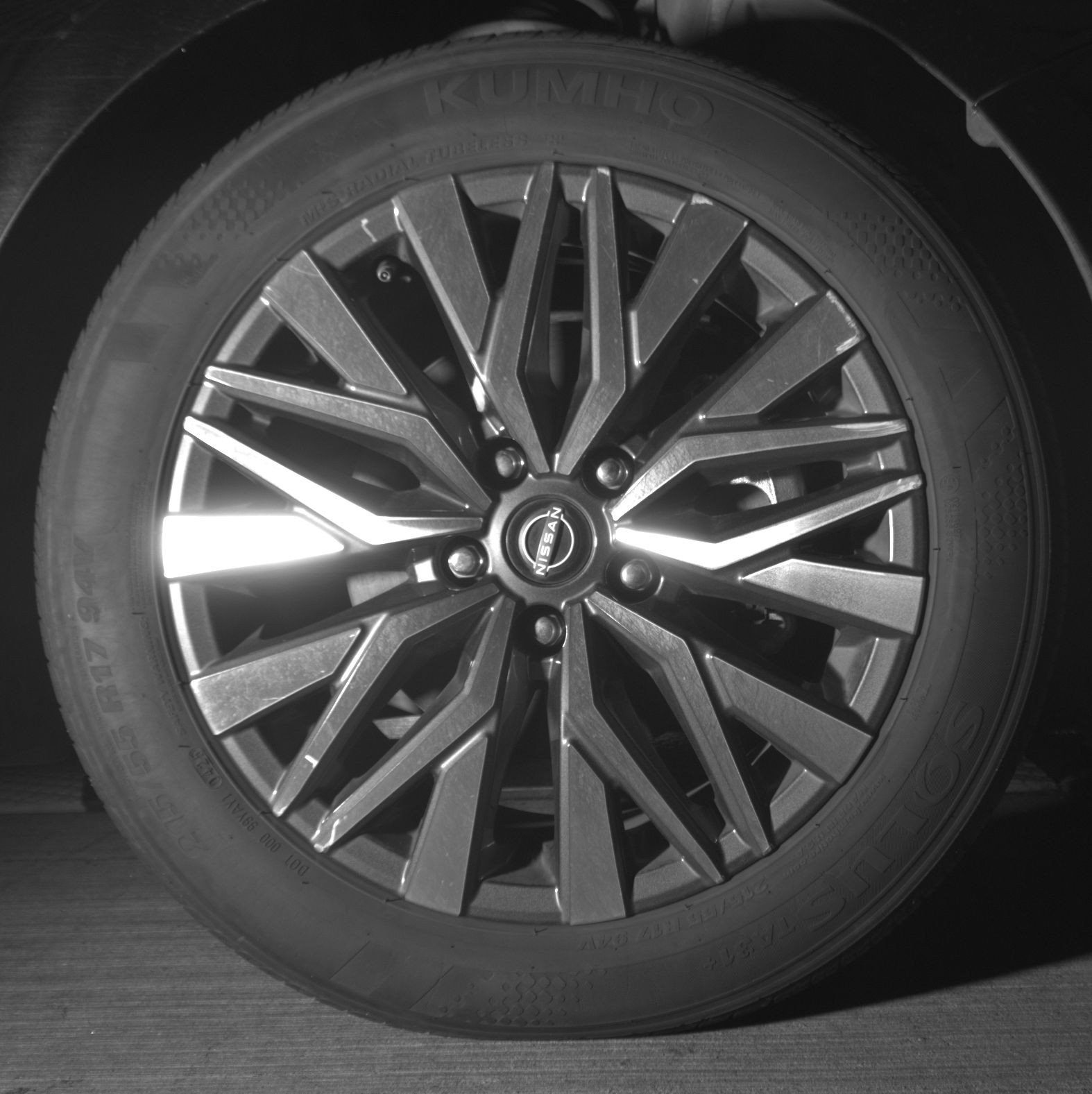 Thumbnail: 2025 Nissan Altima - 13