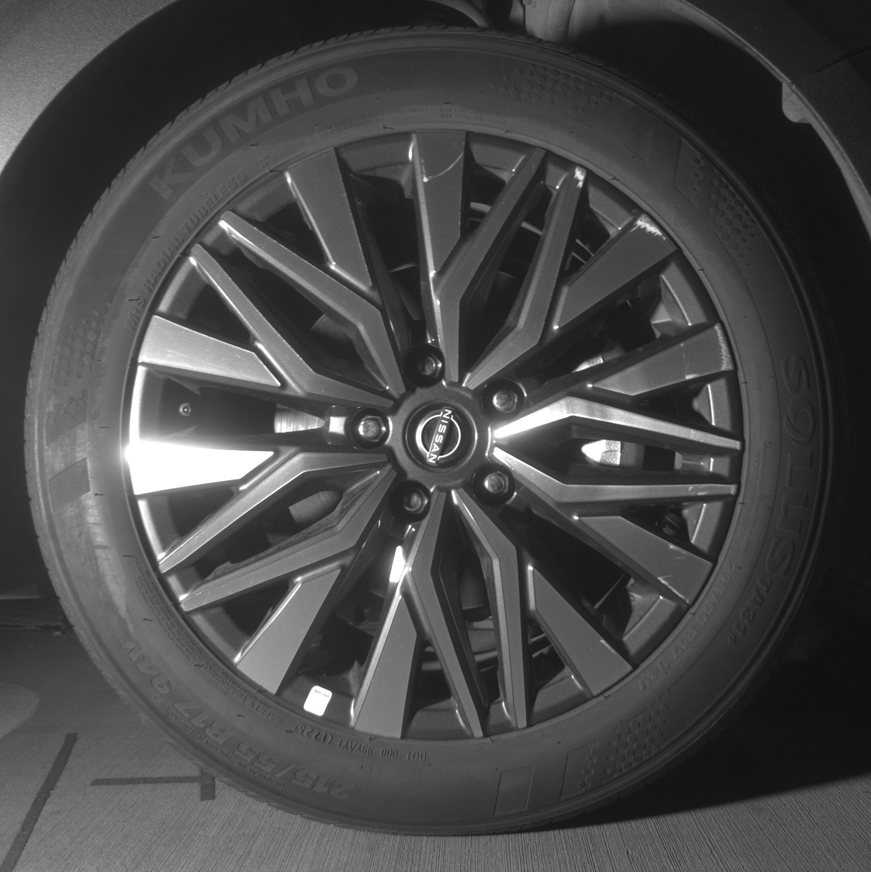 Thumbnail: 2025 Nissan Altima - 10