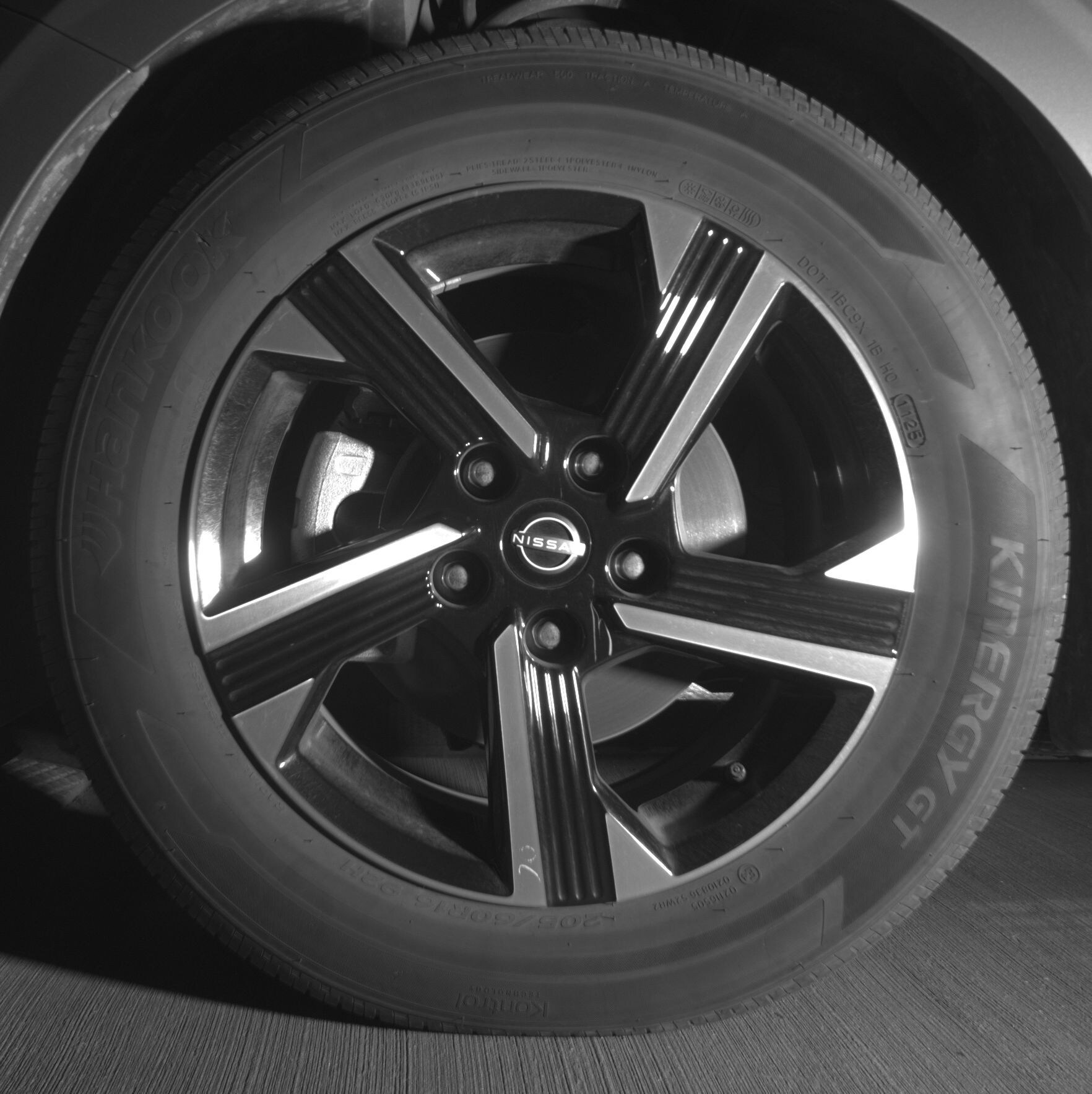 Thumbnail: 2025 Nissan Sentra - 9