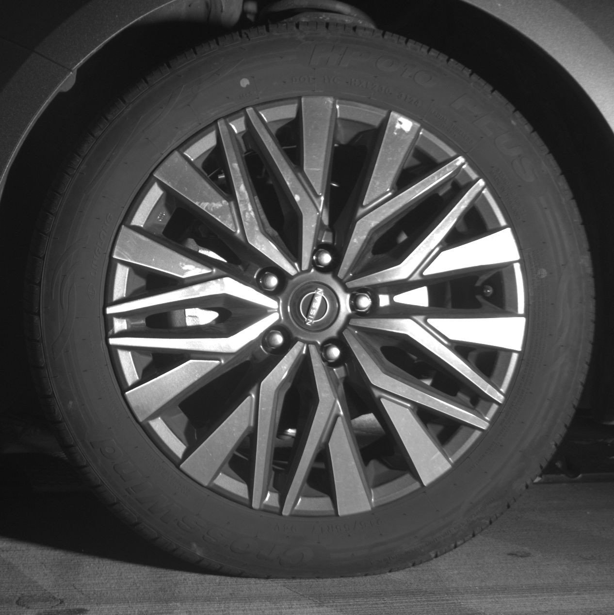 Thumbnail: 2025 Nissan Altima - 12