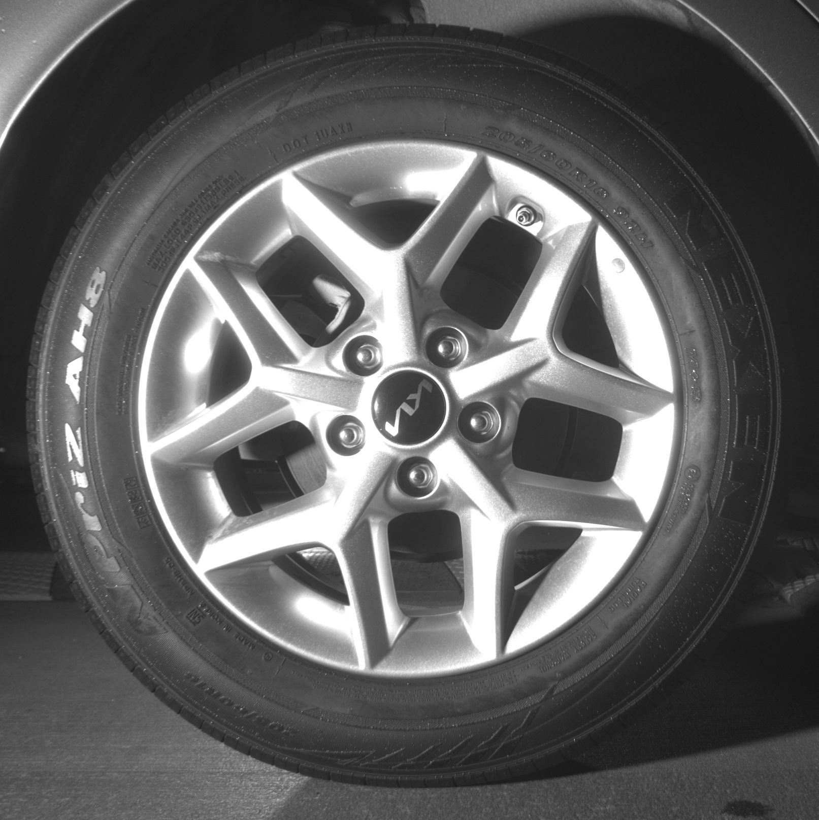 Thumbnail: 2025 Kia Soul - 12