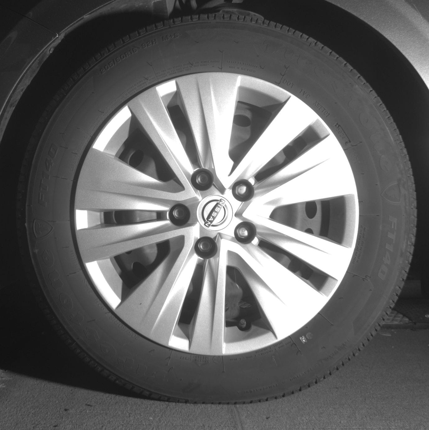 Thumbnail: 2025 Nissan Sentra - 9