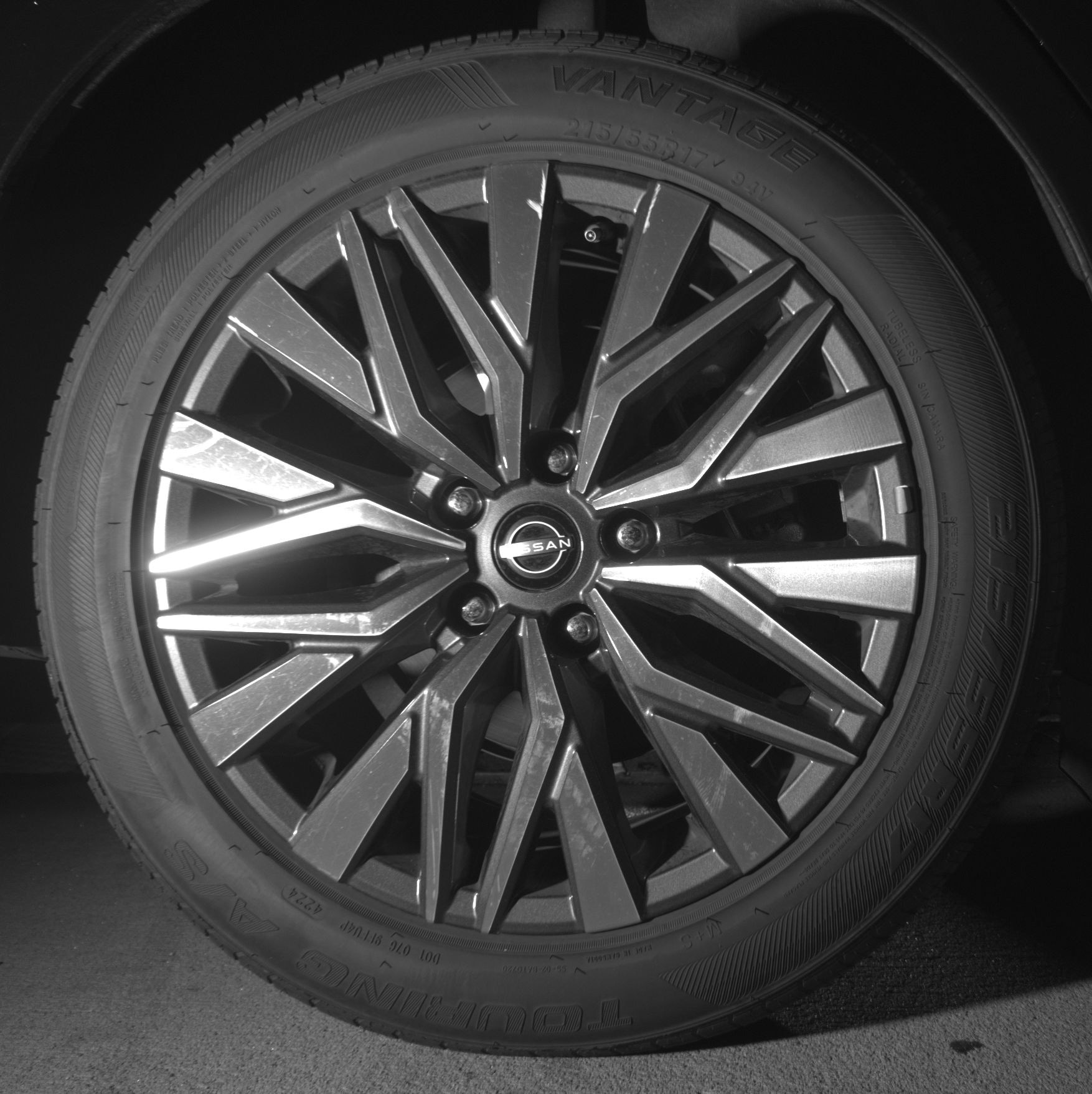 Thumbnail: 2025 Nissan Altima - 12