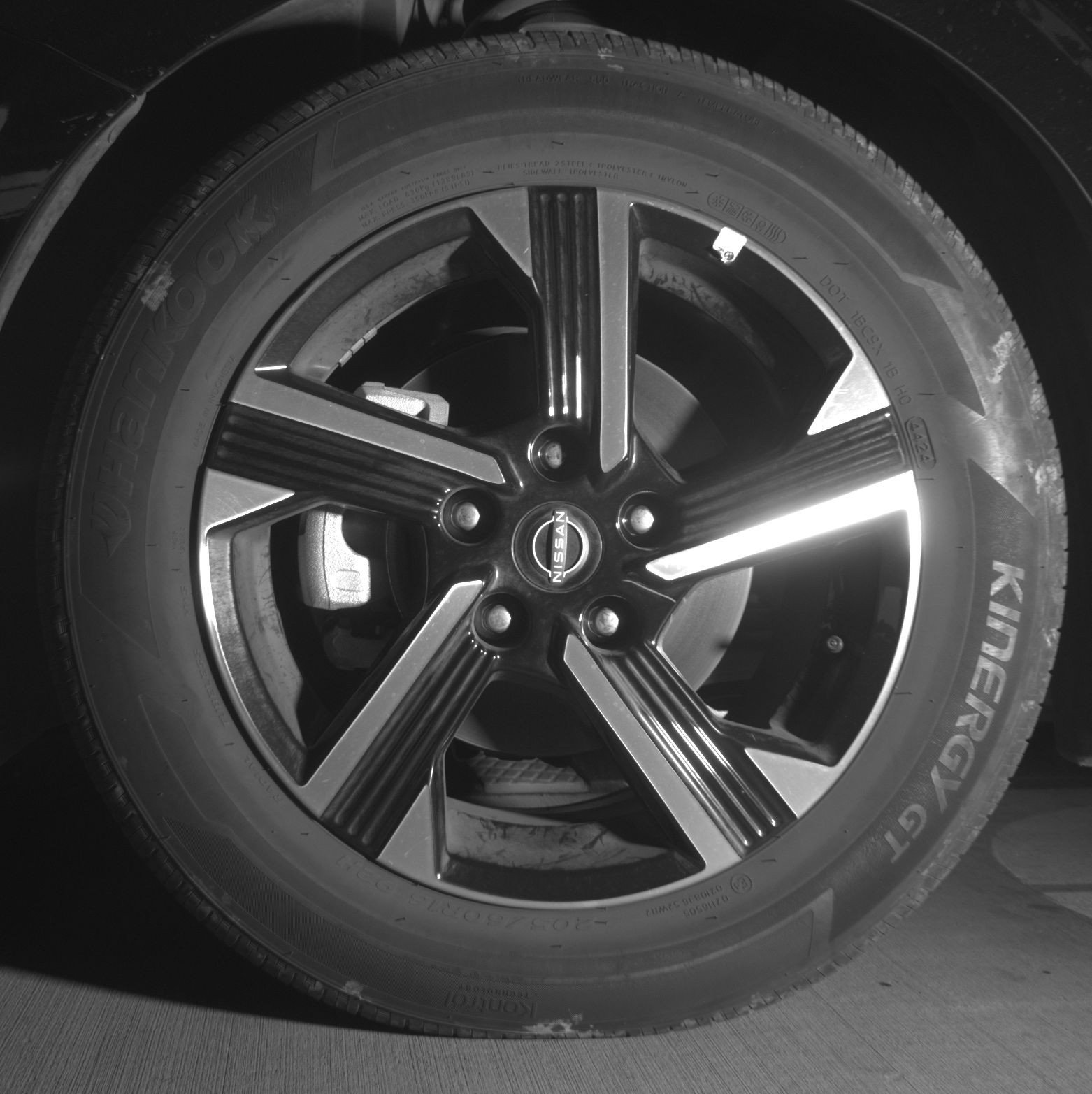 Thumbnail: 2025 Nissan Sentra - 12