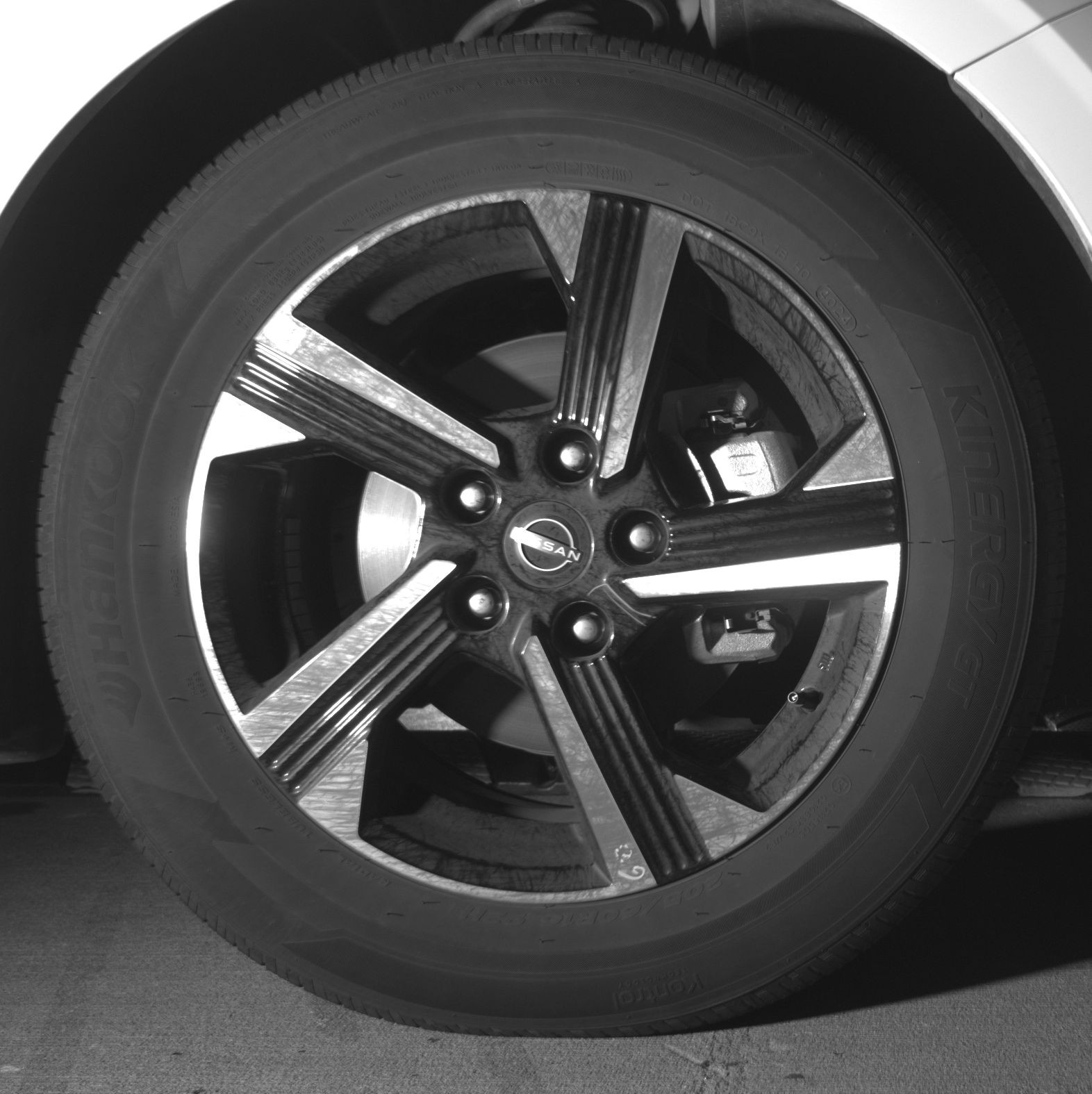 Thumbnail: 2025 Nissan Sentra - 10