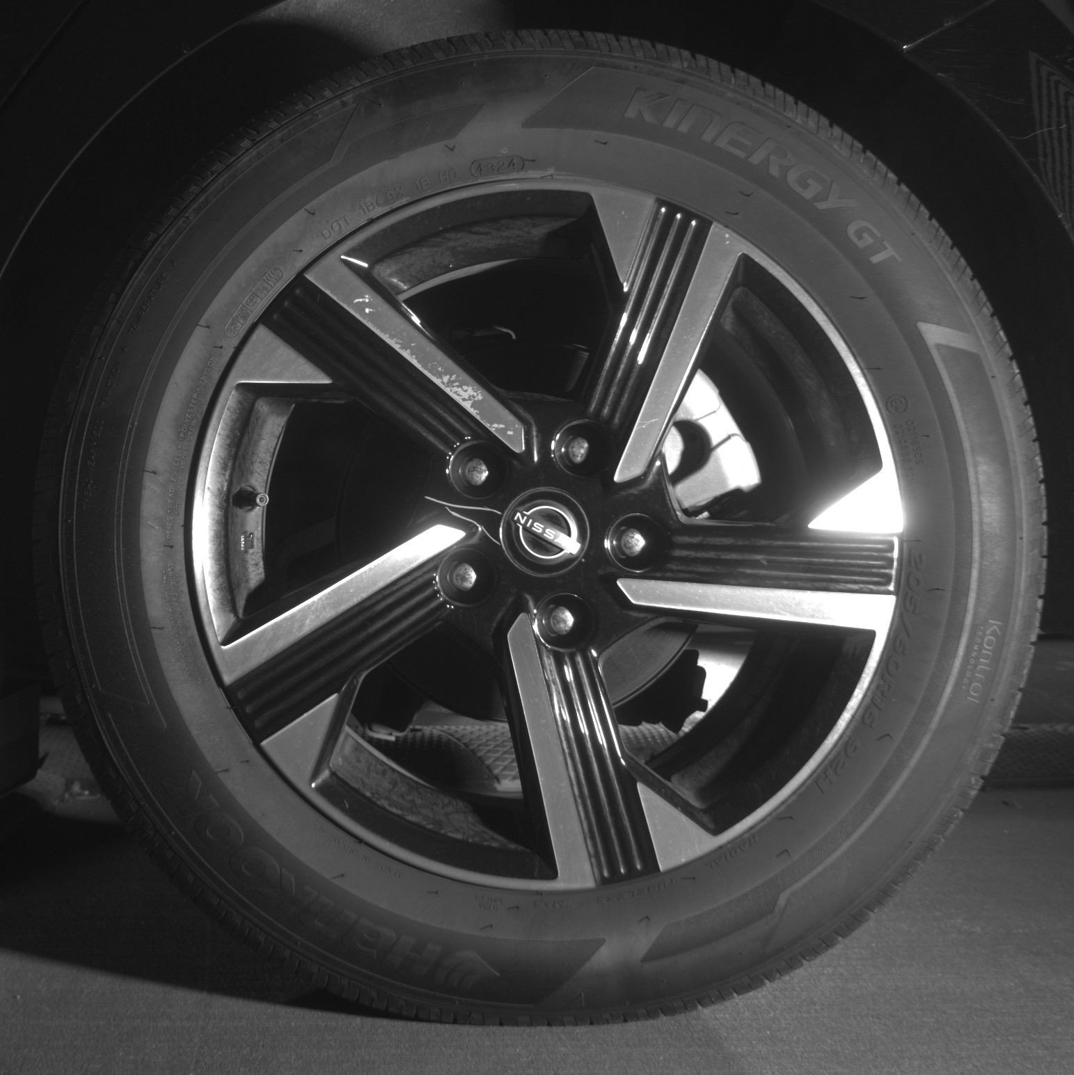 Thumbnail: 2025 Nissan Sentra - 14