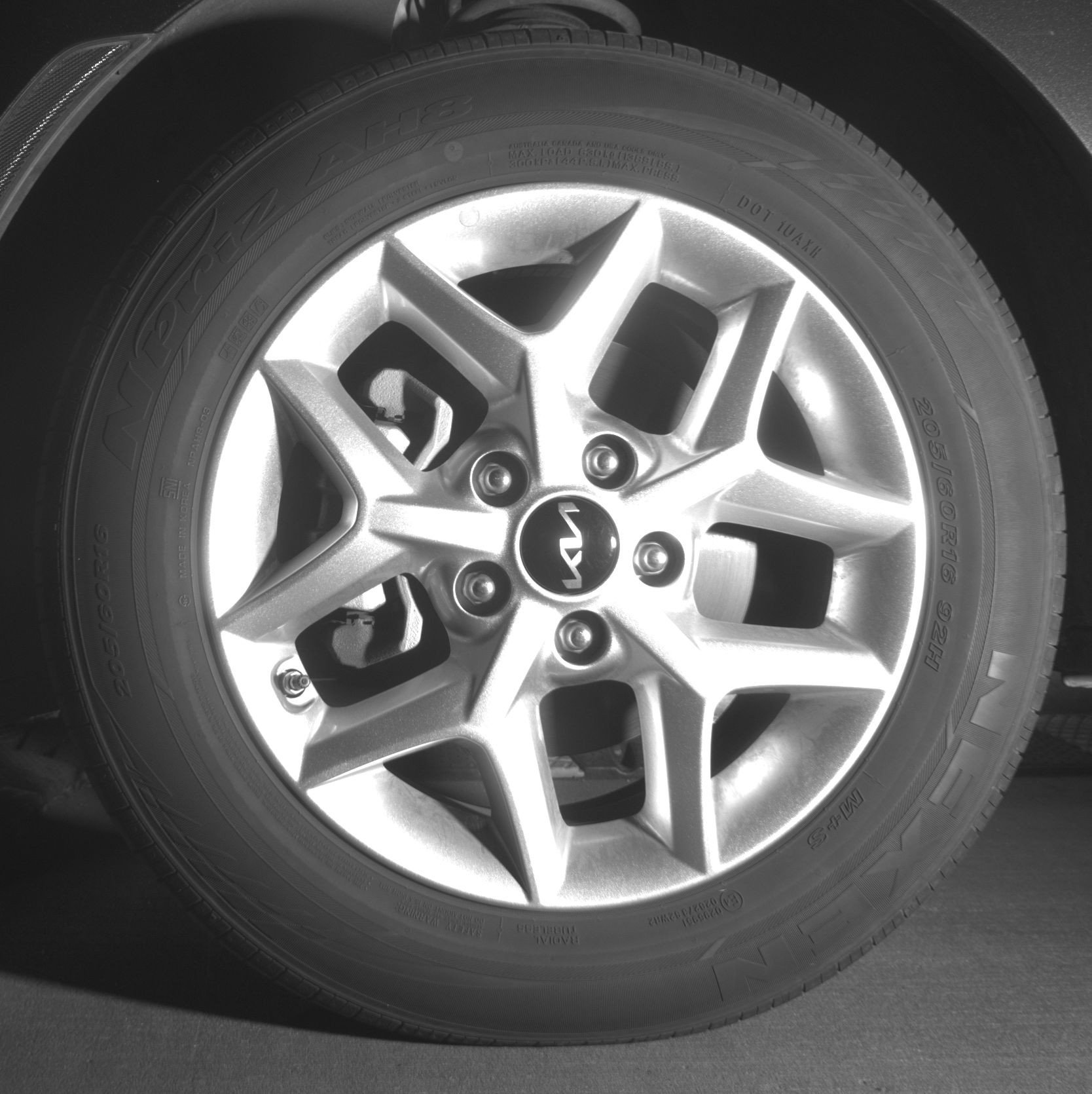 Thumbnail: 2025 Kia Soul - 12