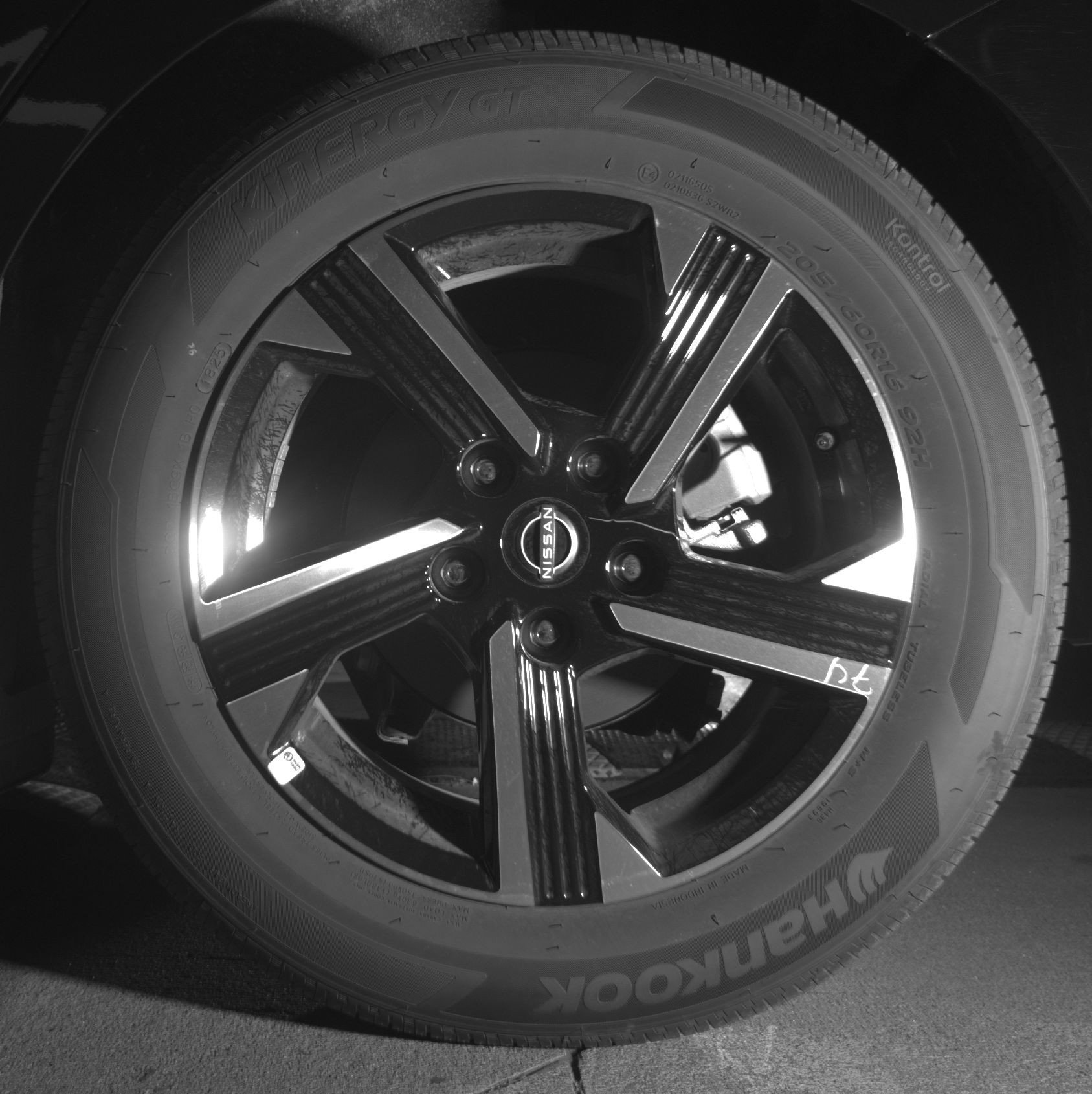 Thumbnail: 2025 Nissan Sentra - 14