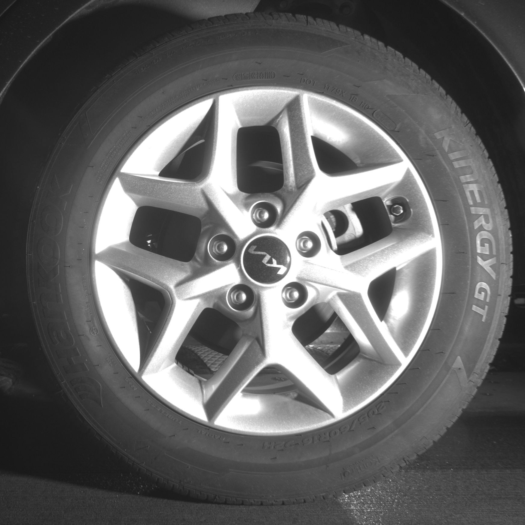 Thumbnail: 2025 Kia Soul - 11