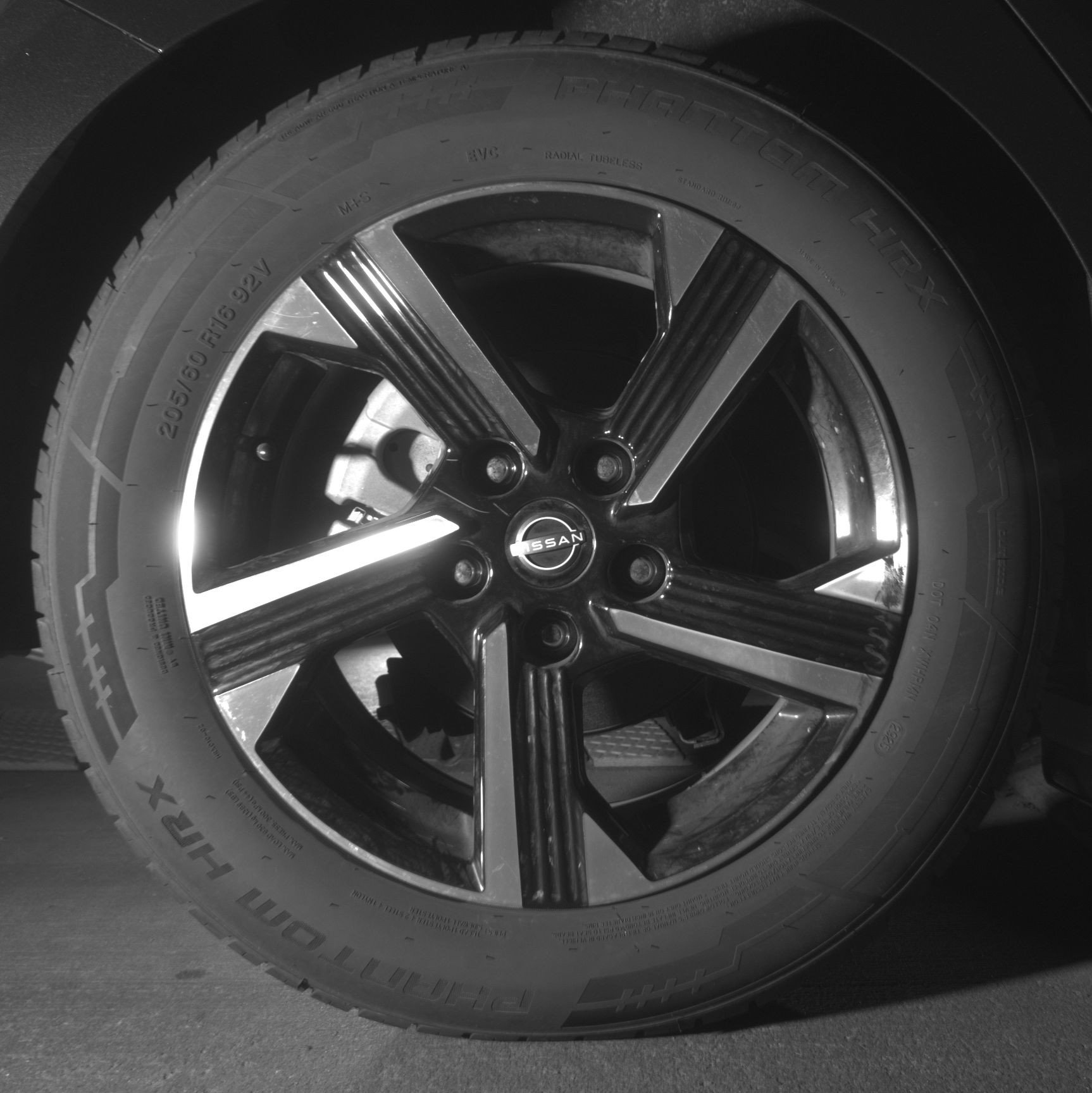 Thumbnail: 2025 Nissan Sentra - 15