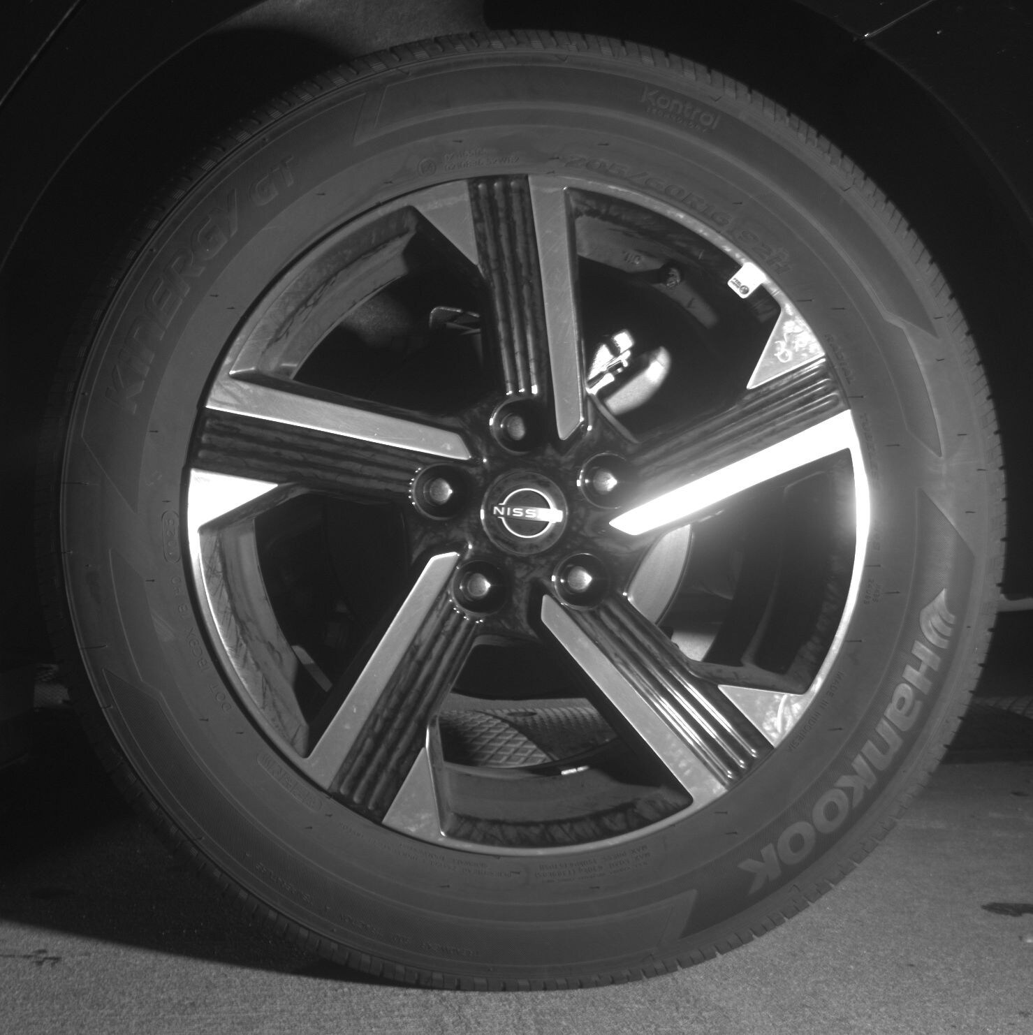 Thumbnail: 2025 Nissan Sentra - 11