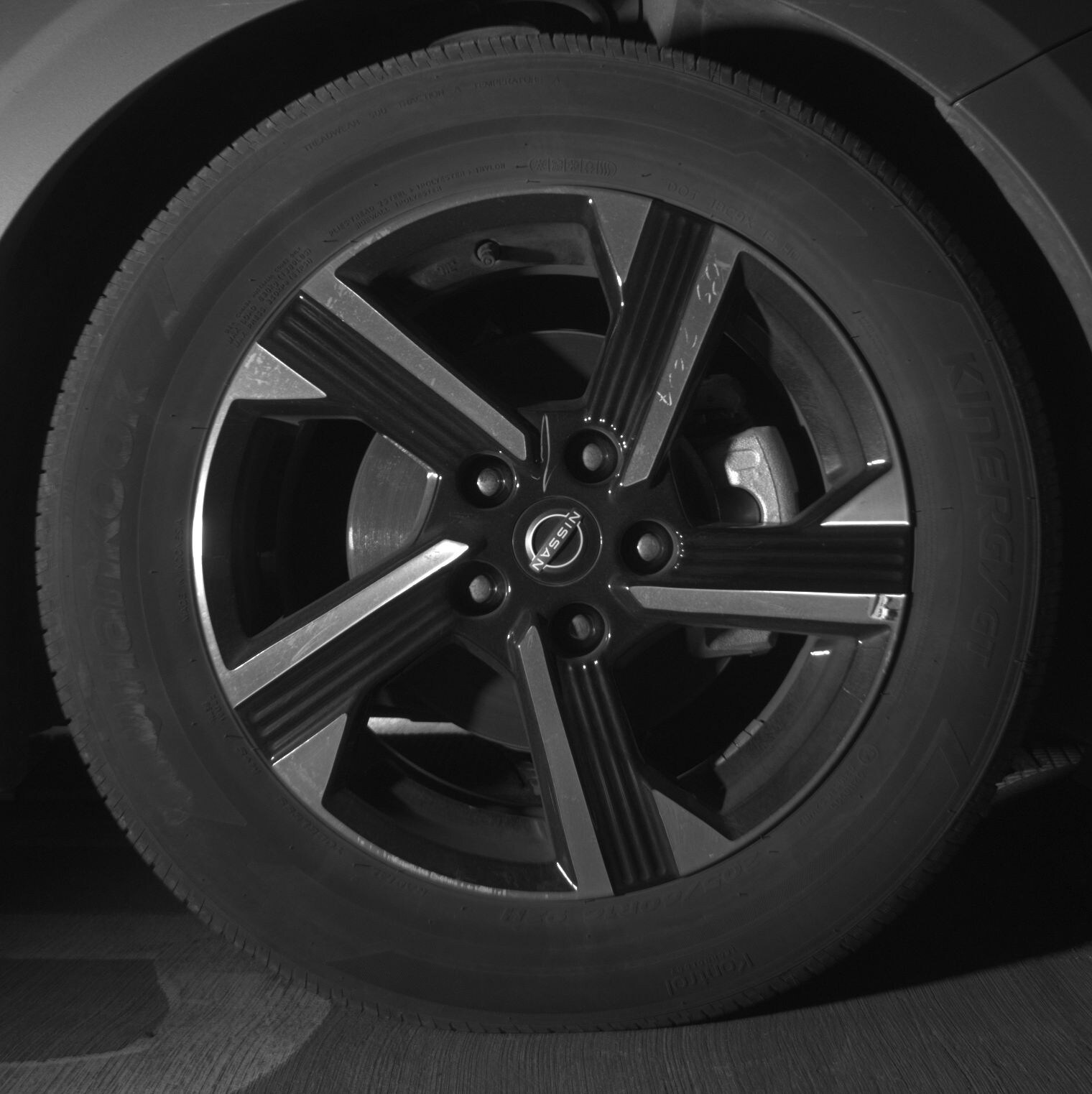 Thumbnail: 2025 Nissan Sentra - 10