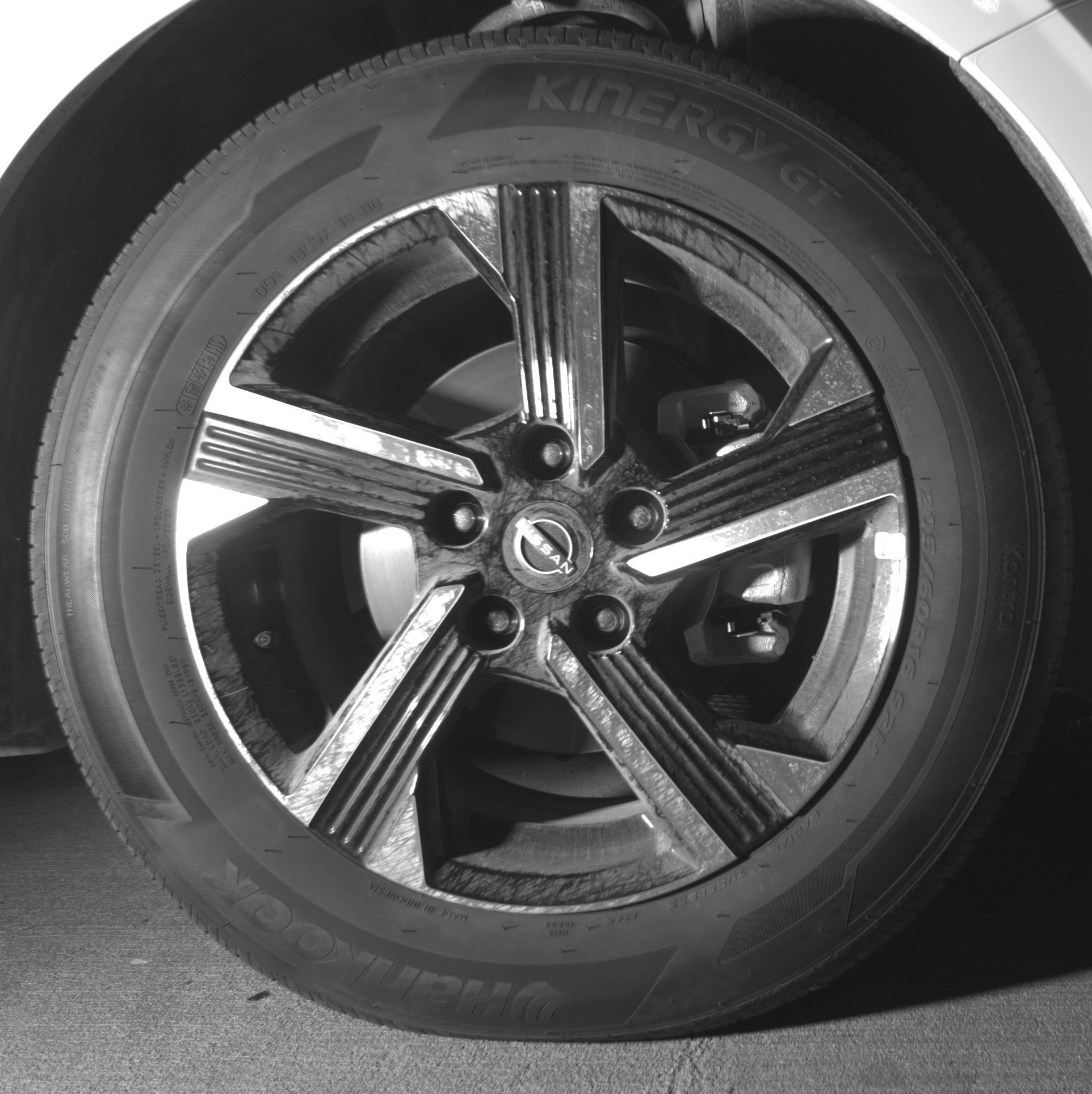 Thumbnail: 2025 Nissan Sentra - 13