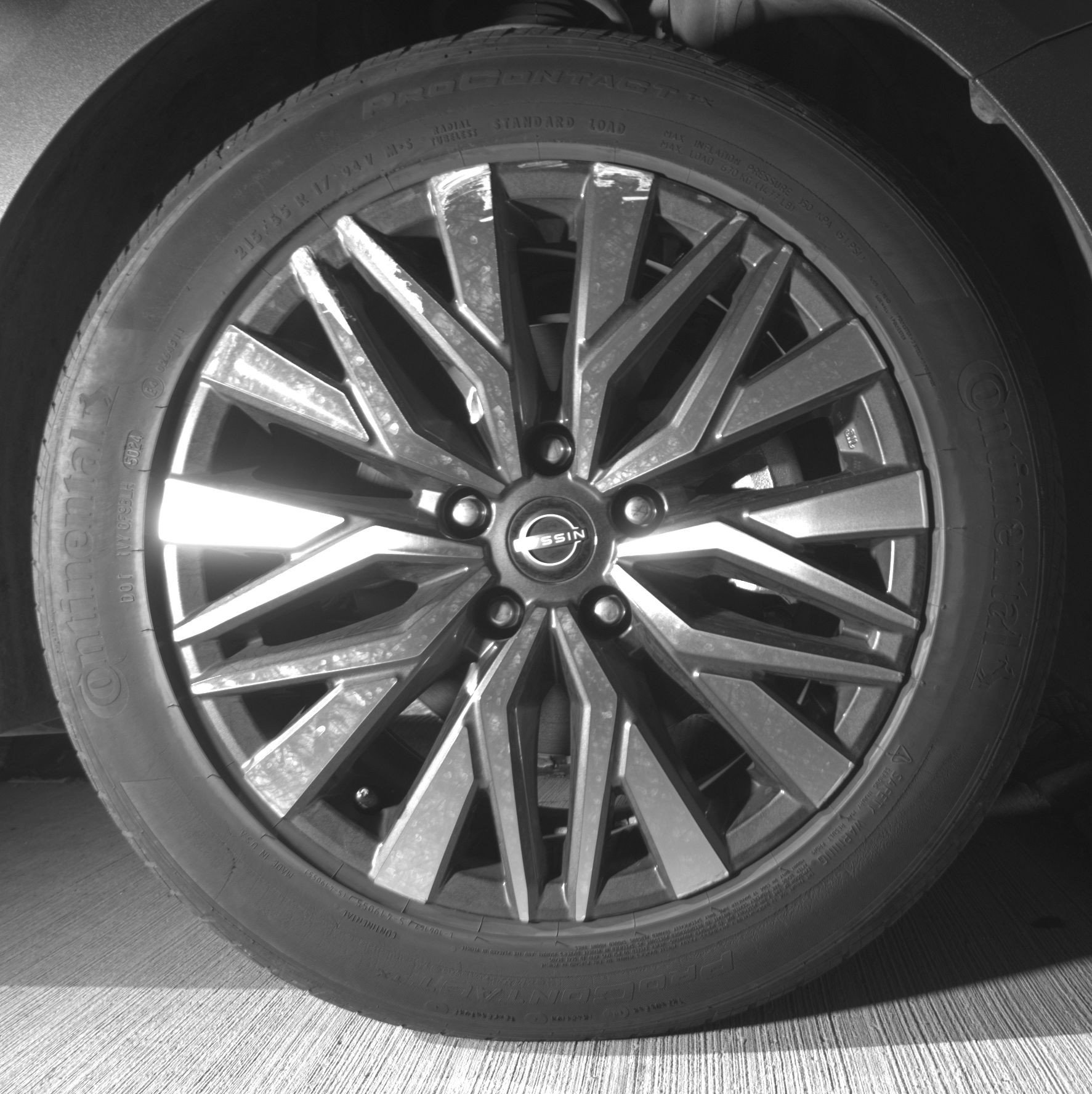 Thumbnail: 2025 Nissan Altima - 13