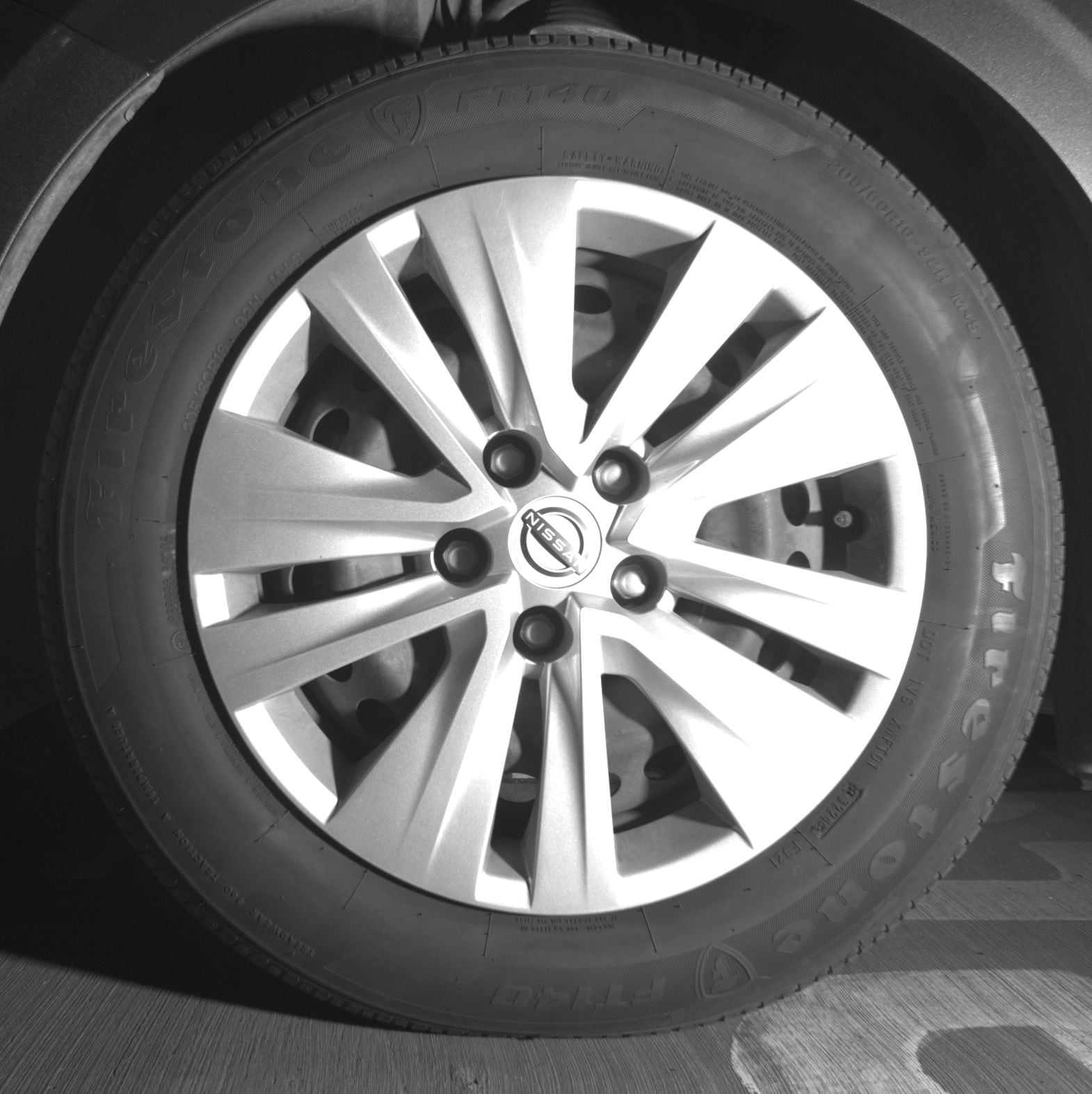 Thumbnail: 2025 Nissan Sentra - 9