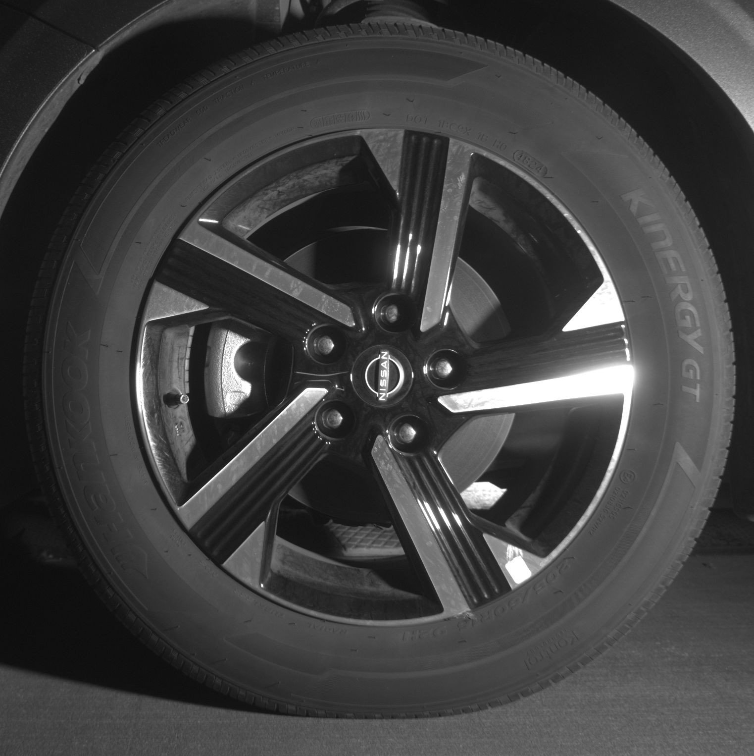 Thumbnail: 2025 Nissan Sentra - 12