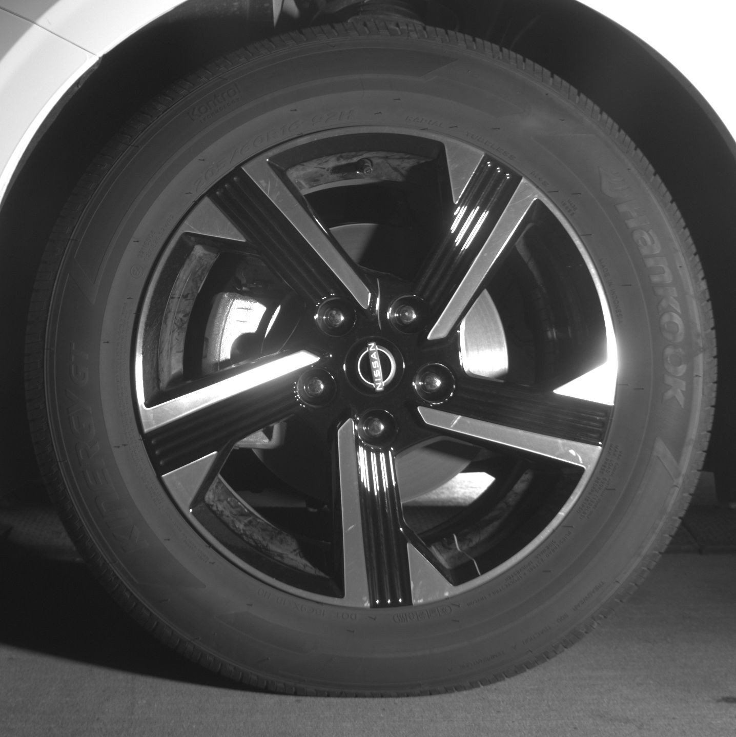 Thumbnail: 2025 Nissan Sentra - 12