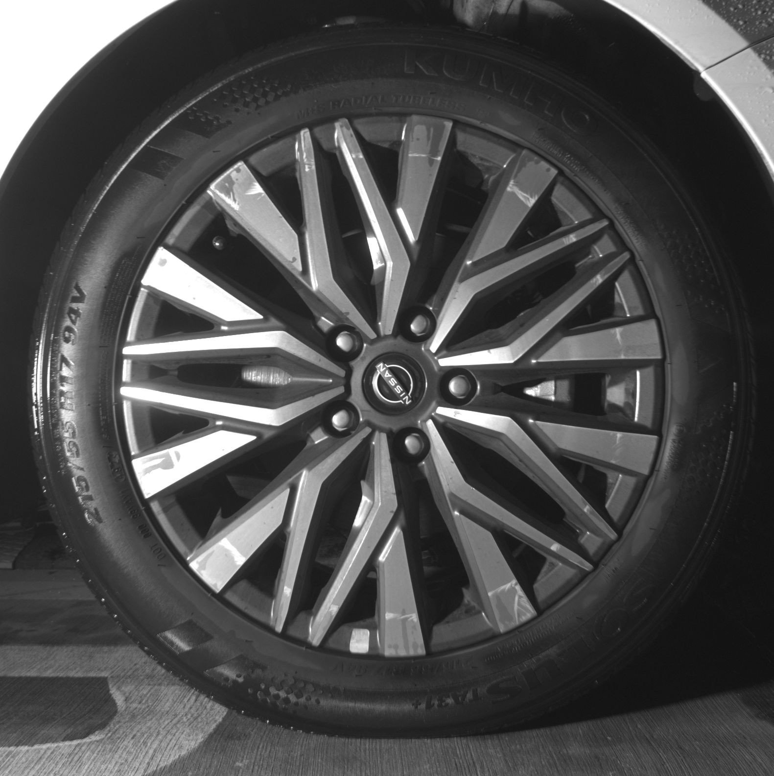 Thumbnail: 2025 Nissan Altima - 13