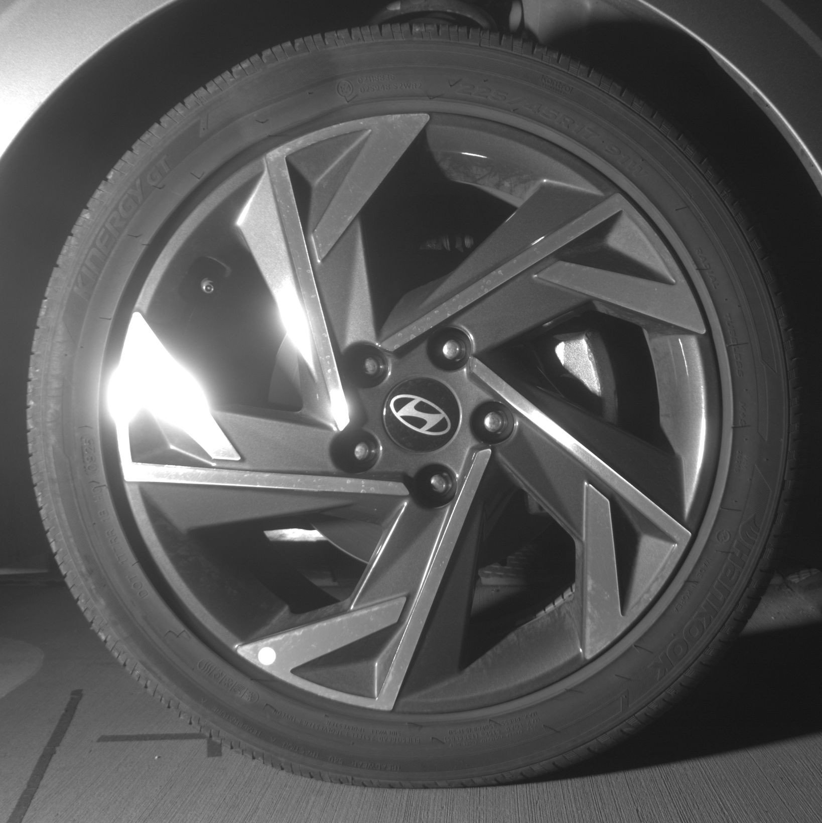 Thumbnail: 2025 Hyundai Elantra - 13