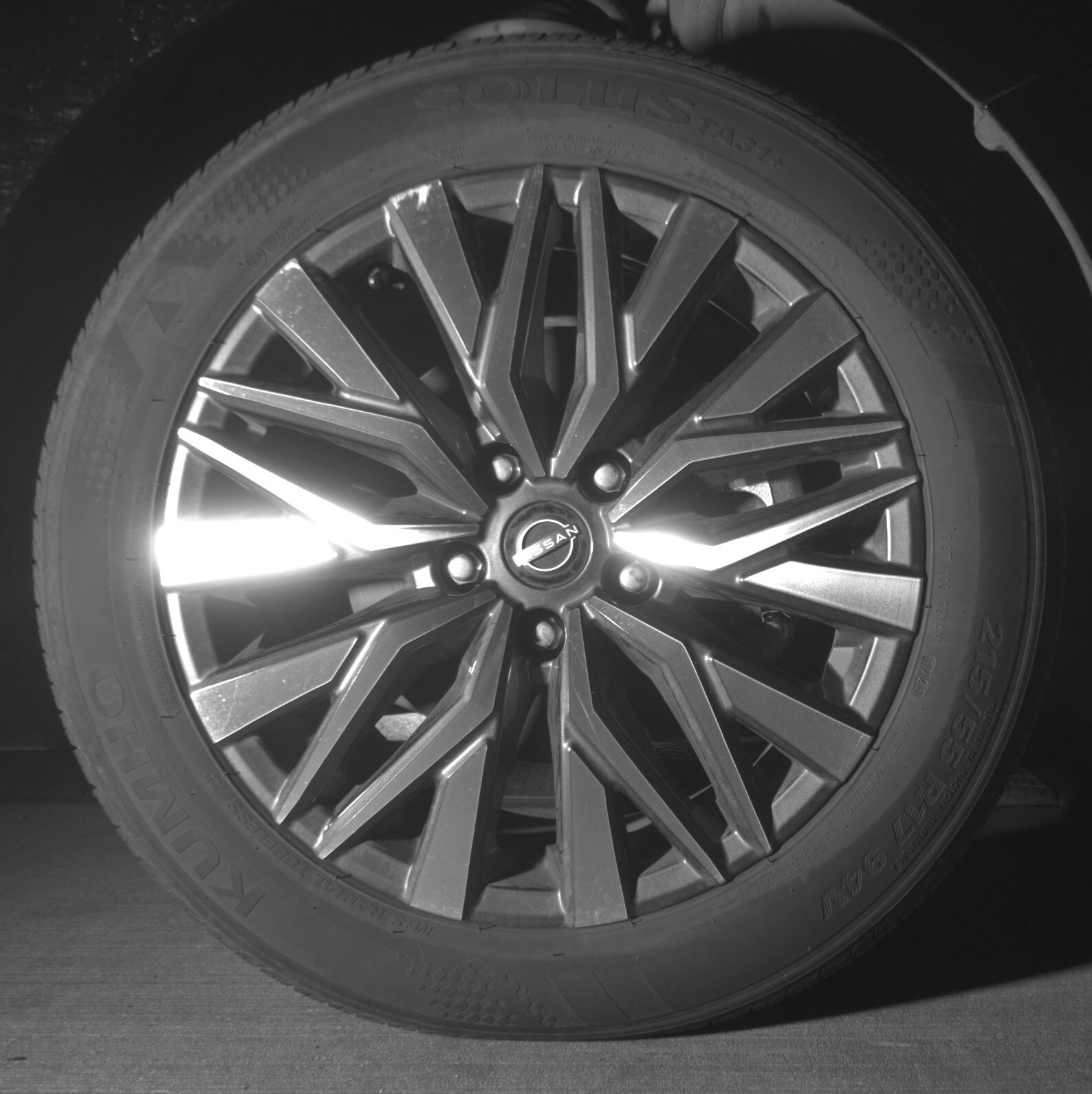 Thumbnail: 2025 Nissan Altima - 10