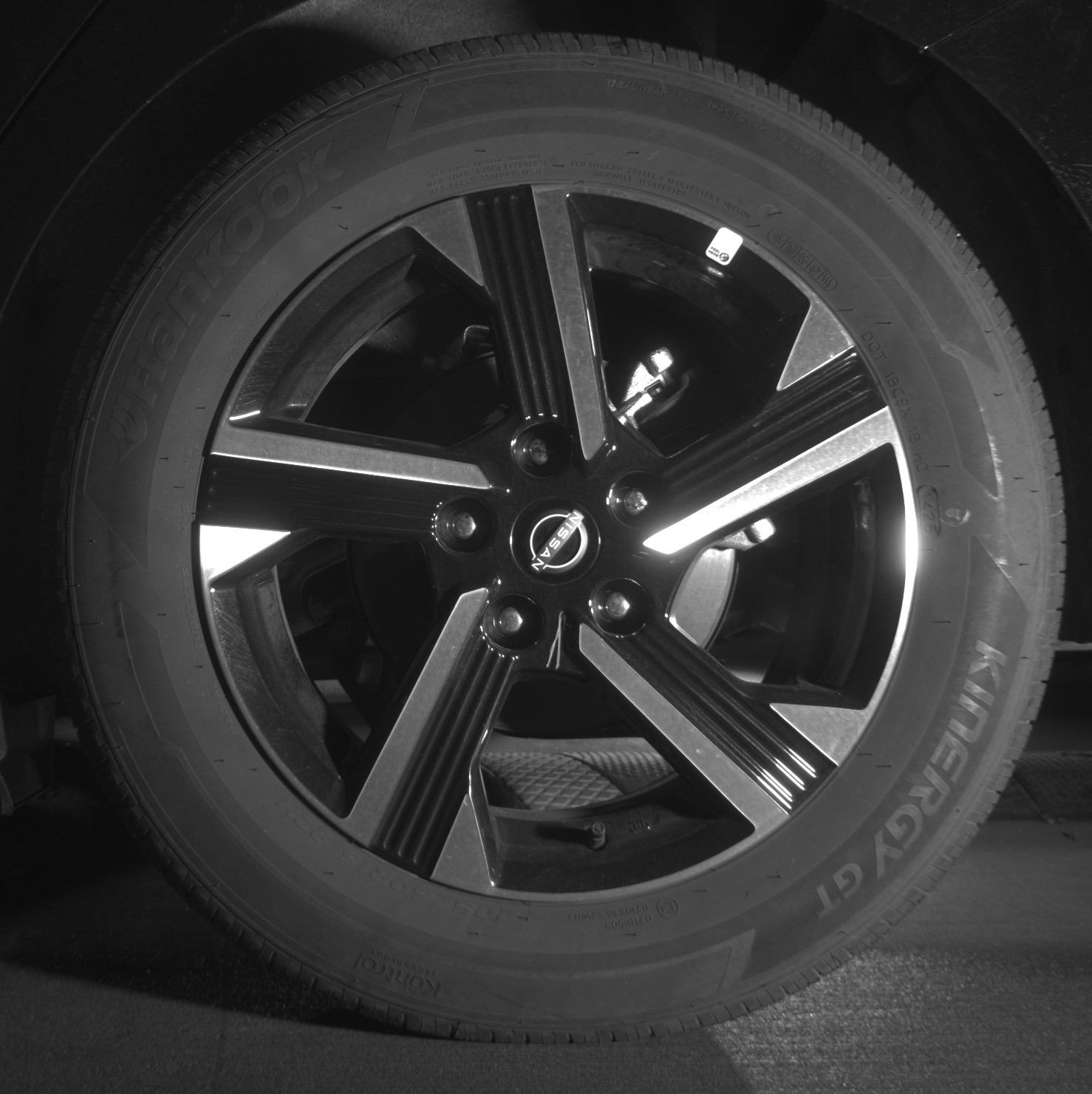 Thumbnail: 2025 Nissan Sentra - 14