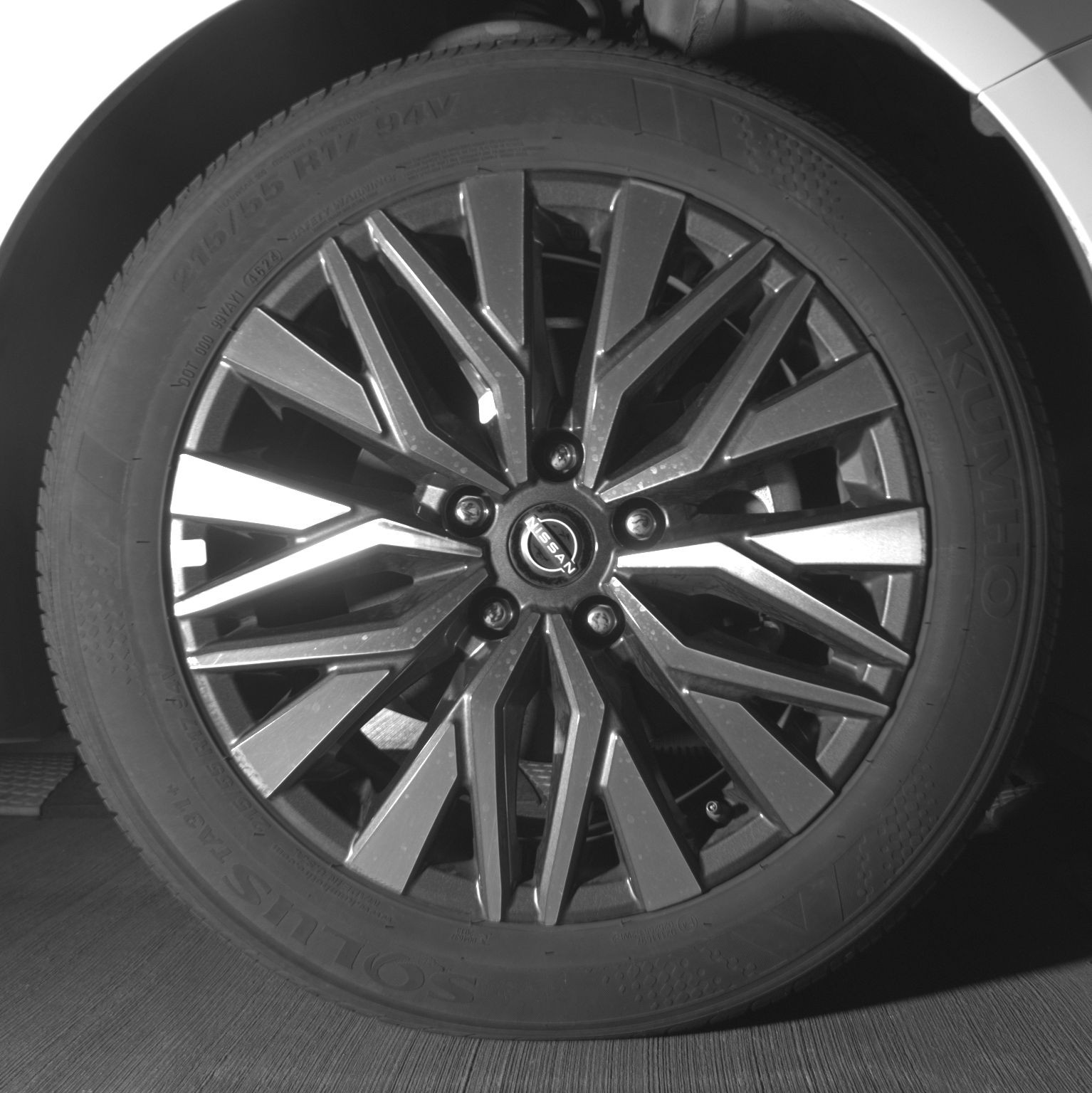 Thumbnail: 2025 Nissan Altima - 10